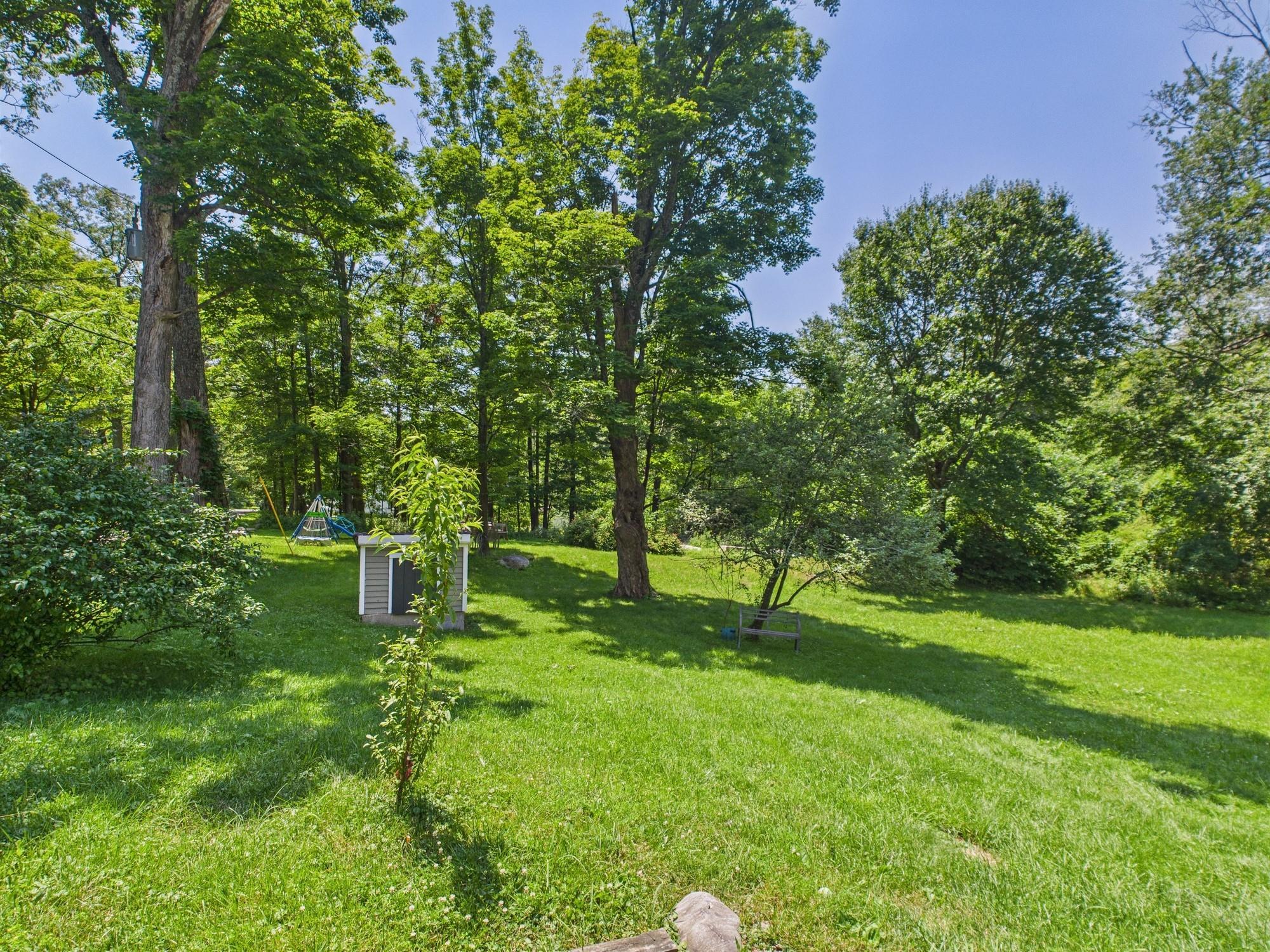 Single Family Boris  Sullivan County, NY 12721, MLS-833746-7