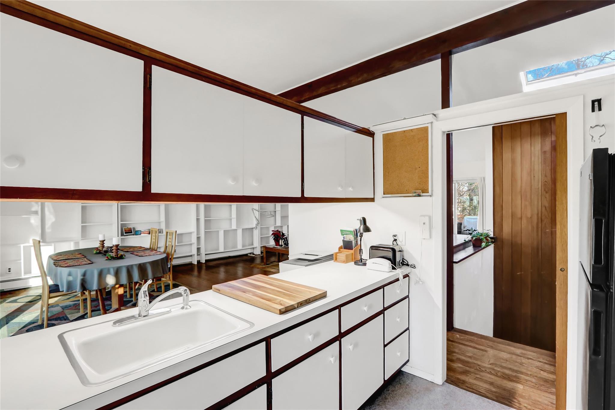 Single Family Ocean  Suffolk County, NY 11768, MLS-833748-11