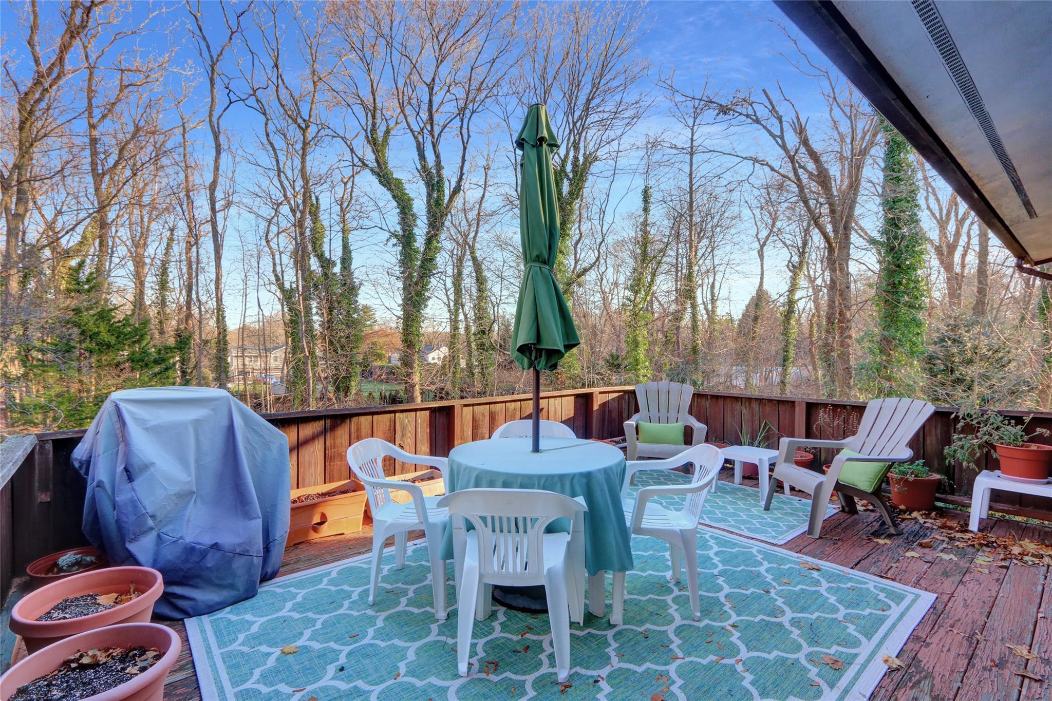 Single Family Ocean  Suffolk County, NY 11768, MLS-833748-12