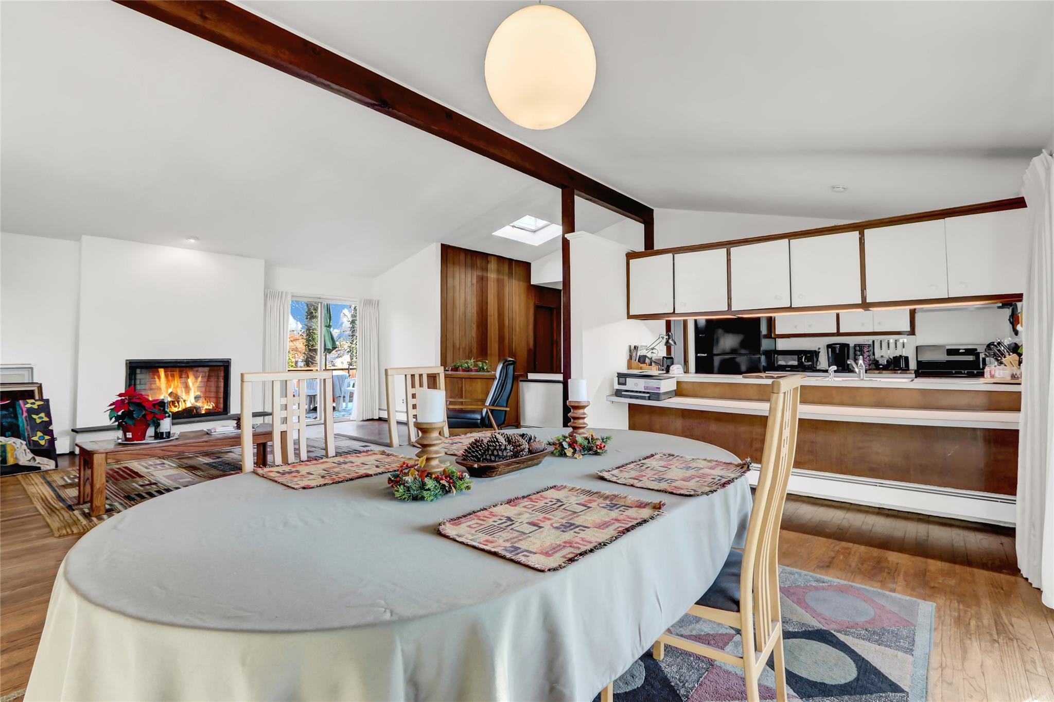 Single Family Ocean  Suffolk County, NY 11768, MLS-833748-15