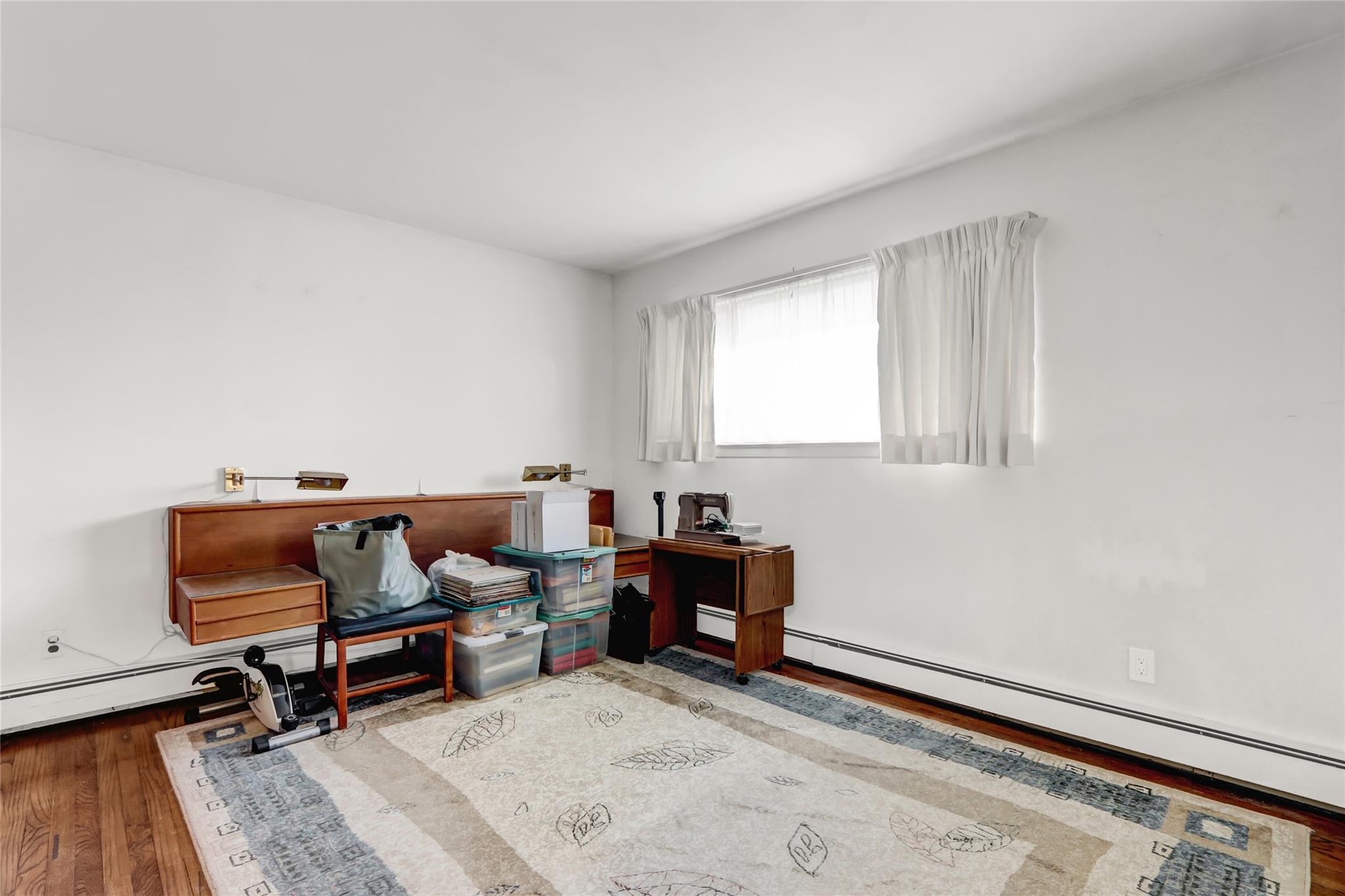 Single Family Ocean  Suffolk County, NY 11768, MLS-833748-16