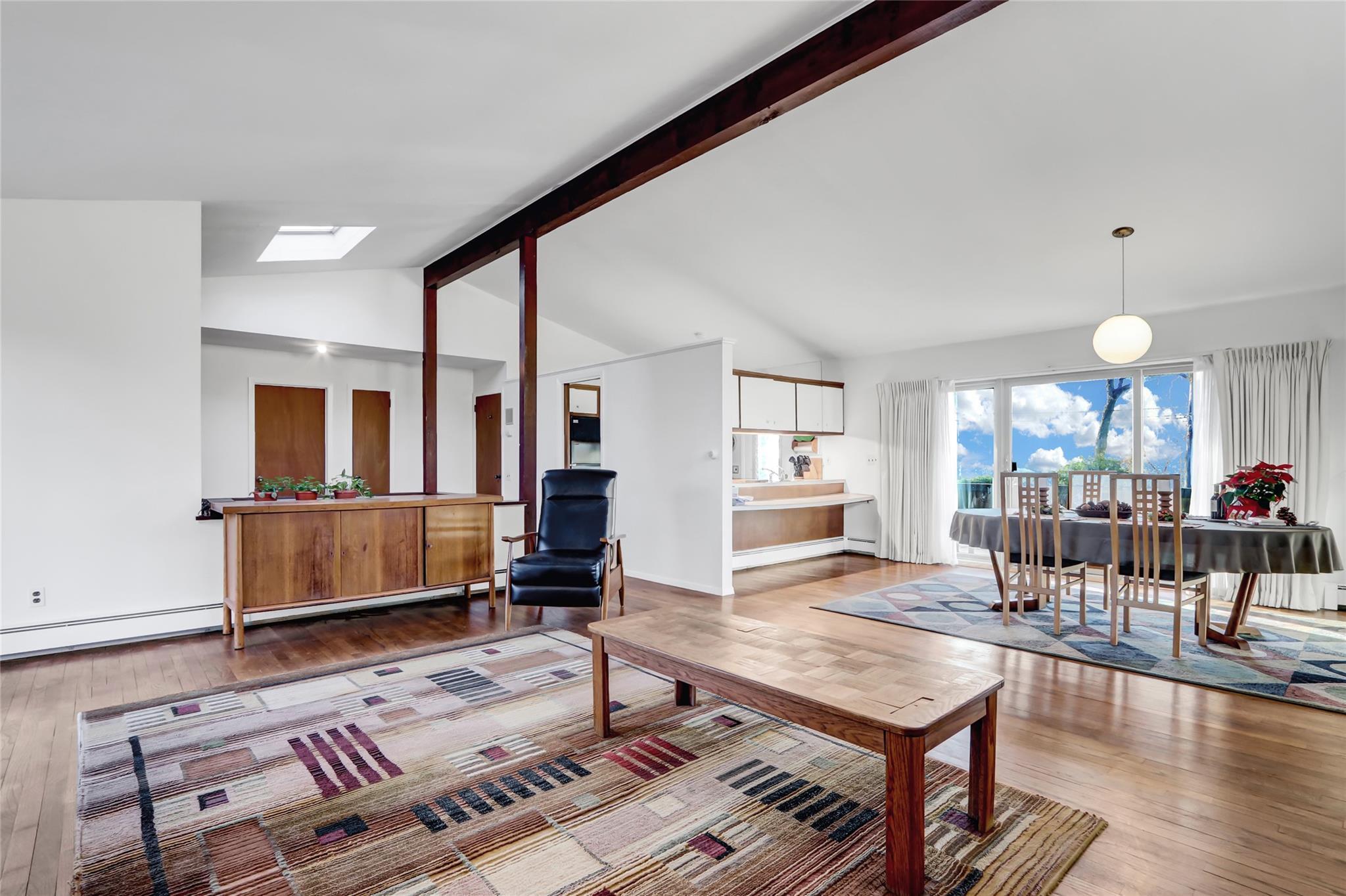 Single Family Ocean  Suffolk County, NY 11768, MLS-833748-17