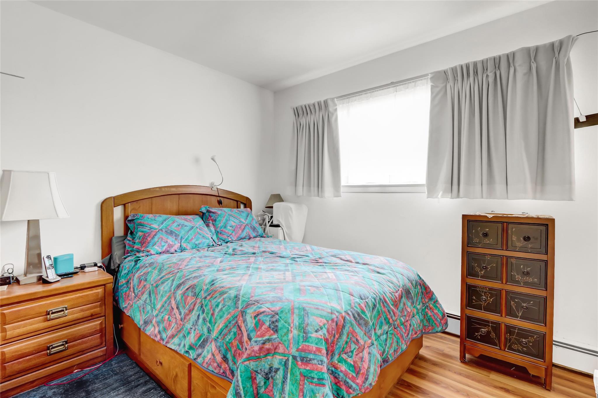 Single Family Ocean  Suffolk County, NY 11768, MLS-833748-19