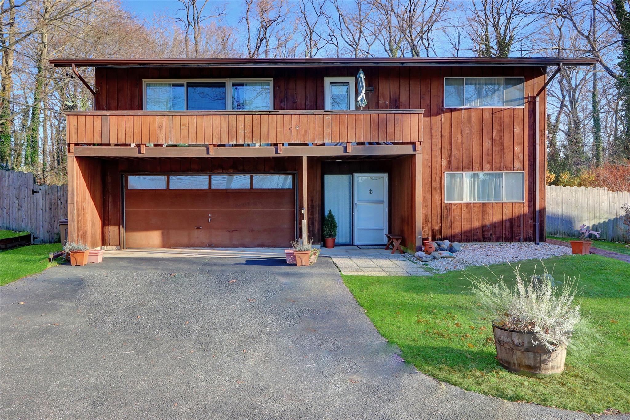 Single Family Ocean  Suffolk County, NY 11768, MLS-833748-2
