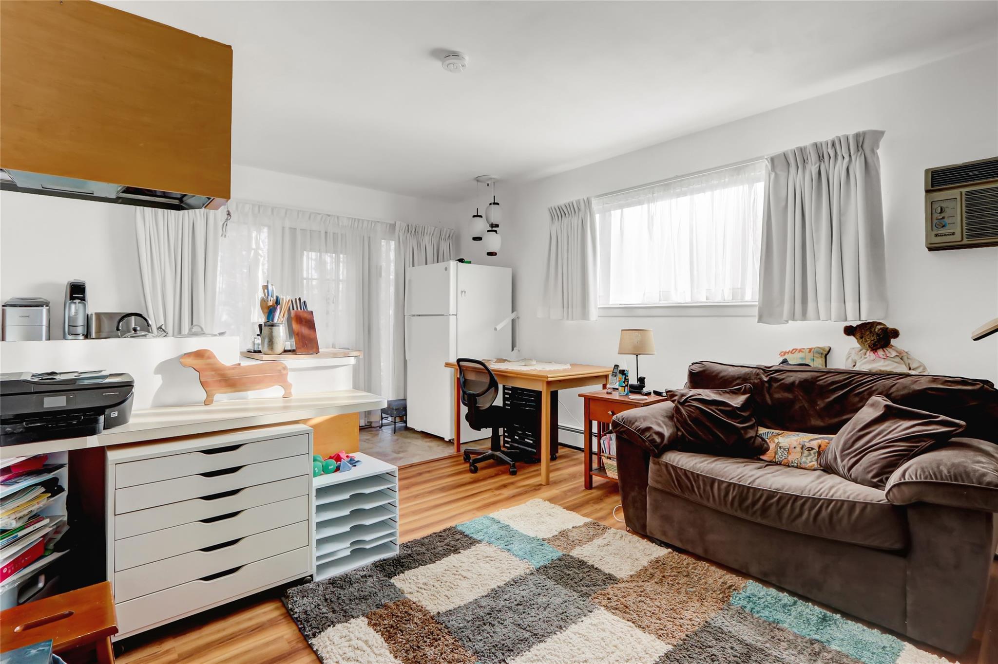 Single Family Ocean  Suffolk County, NY 11768, MLS-833748-22