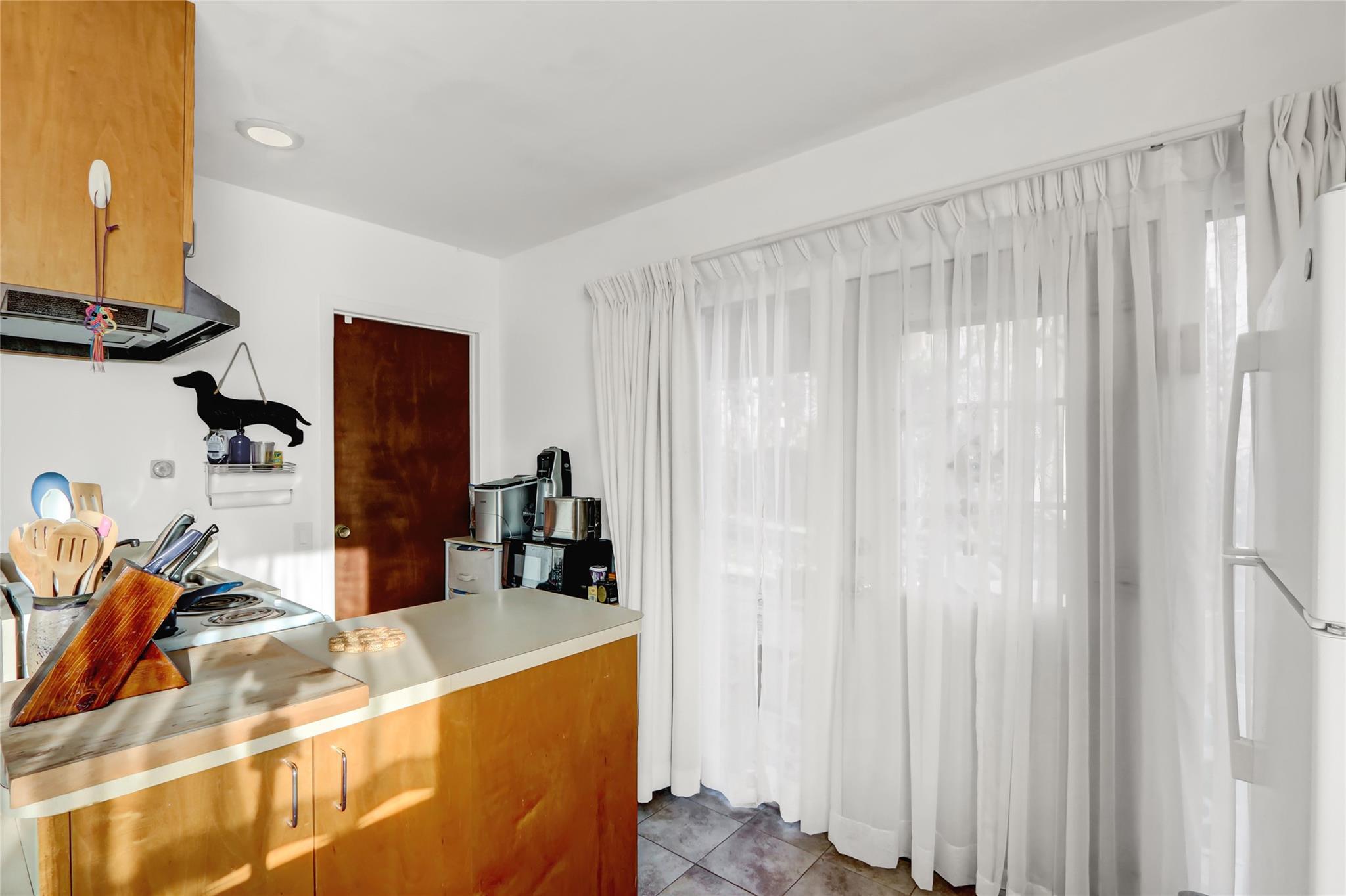 Single Family Ocean  Suffolk County, NY 11768, MLS-833748-23