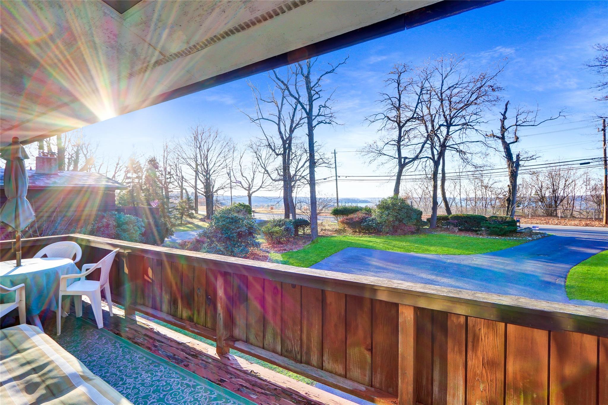 Single Family Ocean  Suffolk County, NY 11768, MLS-833748-25