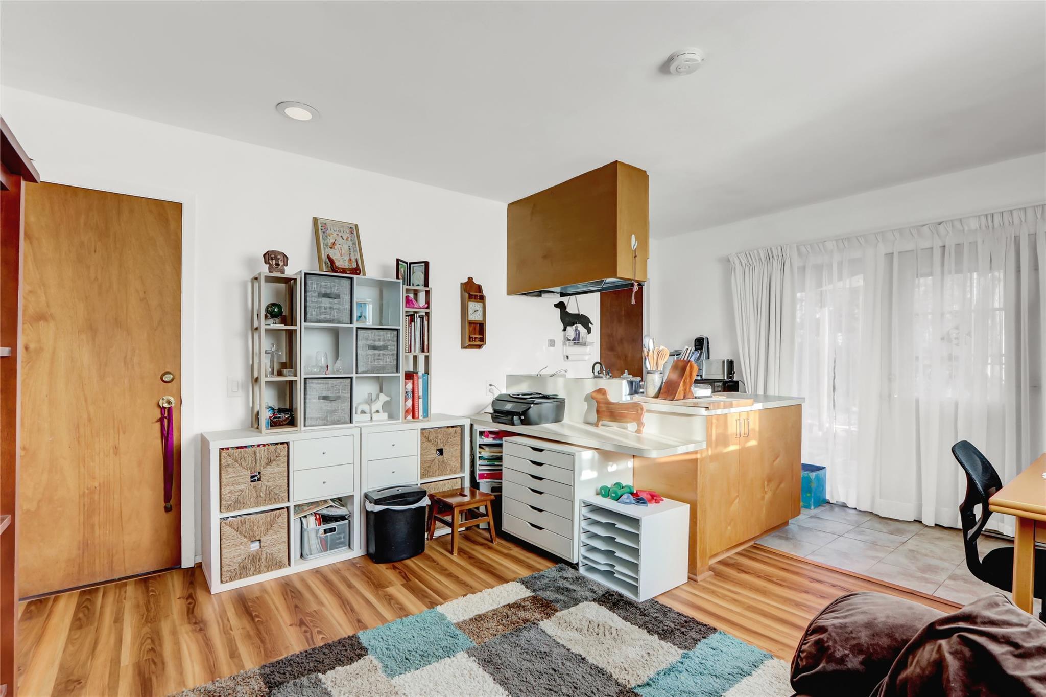 Single Family Ocean  Suffolk County, NY 11768, MLS-833748-28