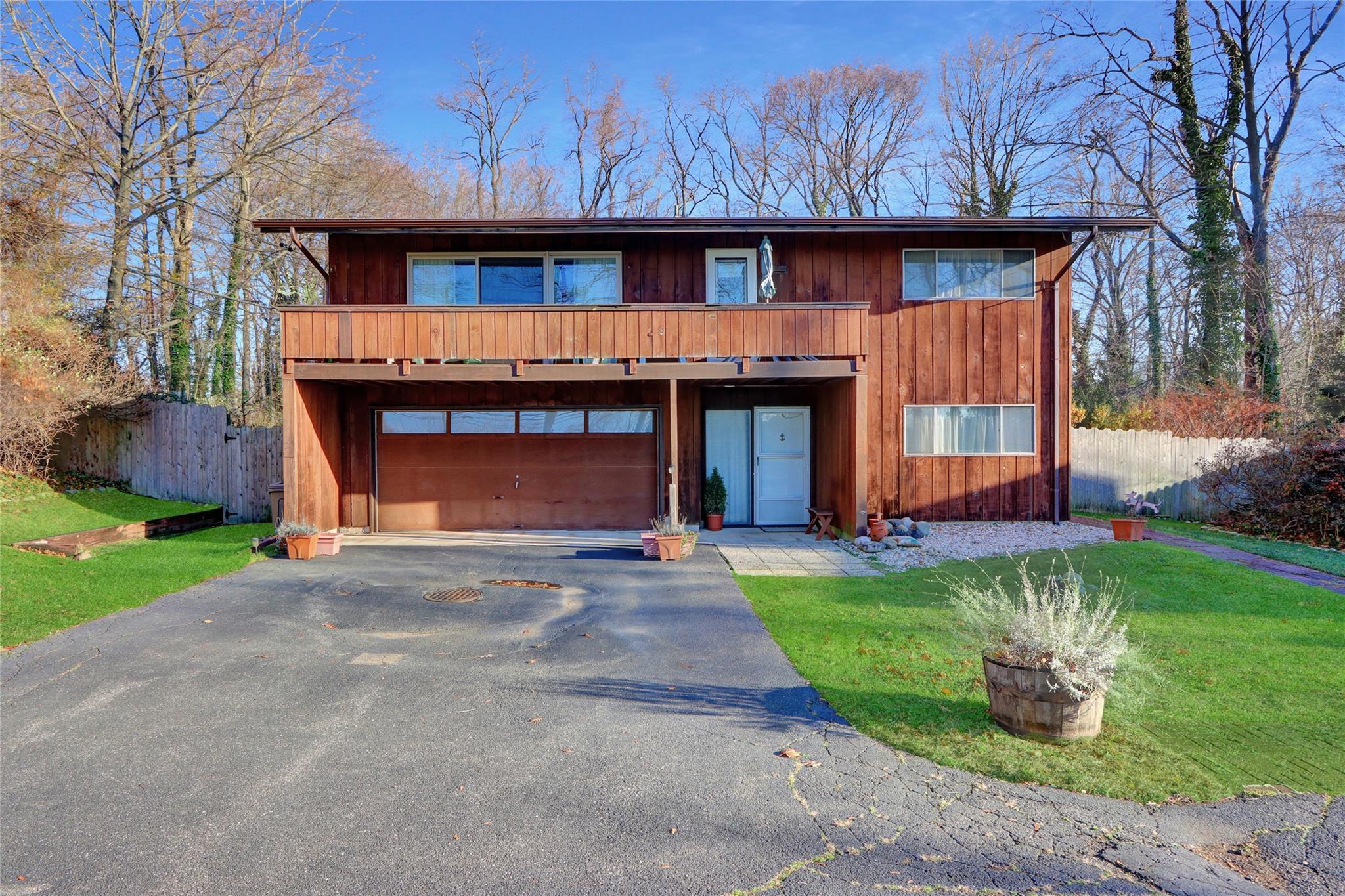 Single Family Ocean  Suffolk County, NY 11768, MLS-833748-3
