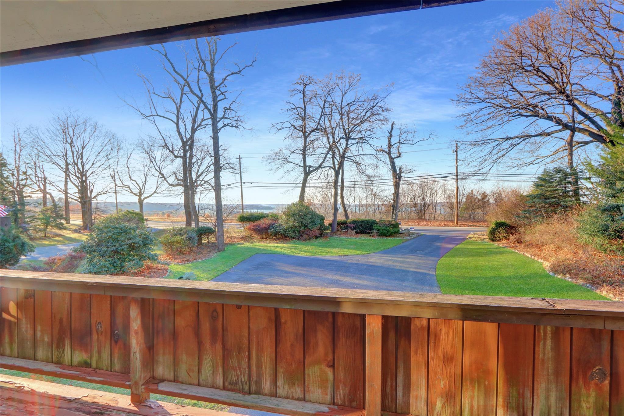 Single Family Ocean  Suffolk County, NY 11768, MLS-833748-6
