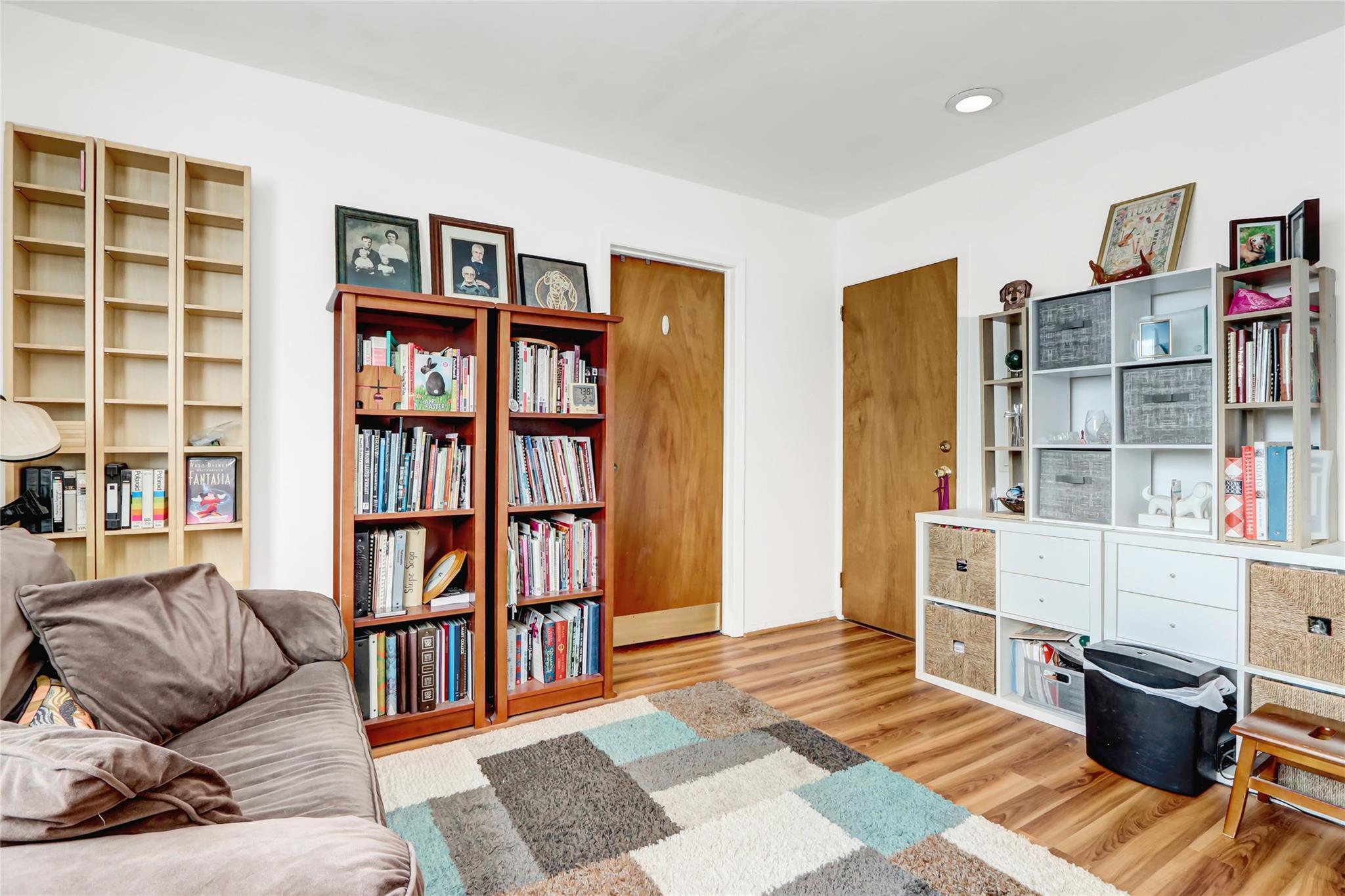 Single Family Ocean  Suffolk County, NY 11768, MLS-833748-8
