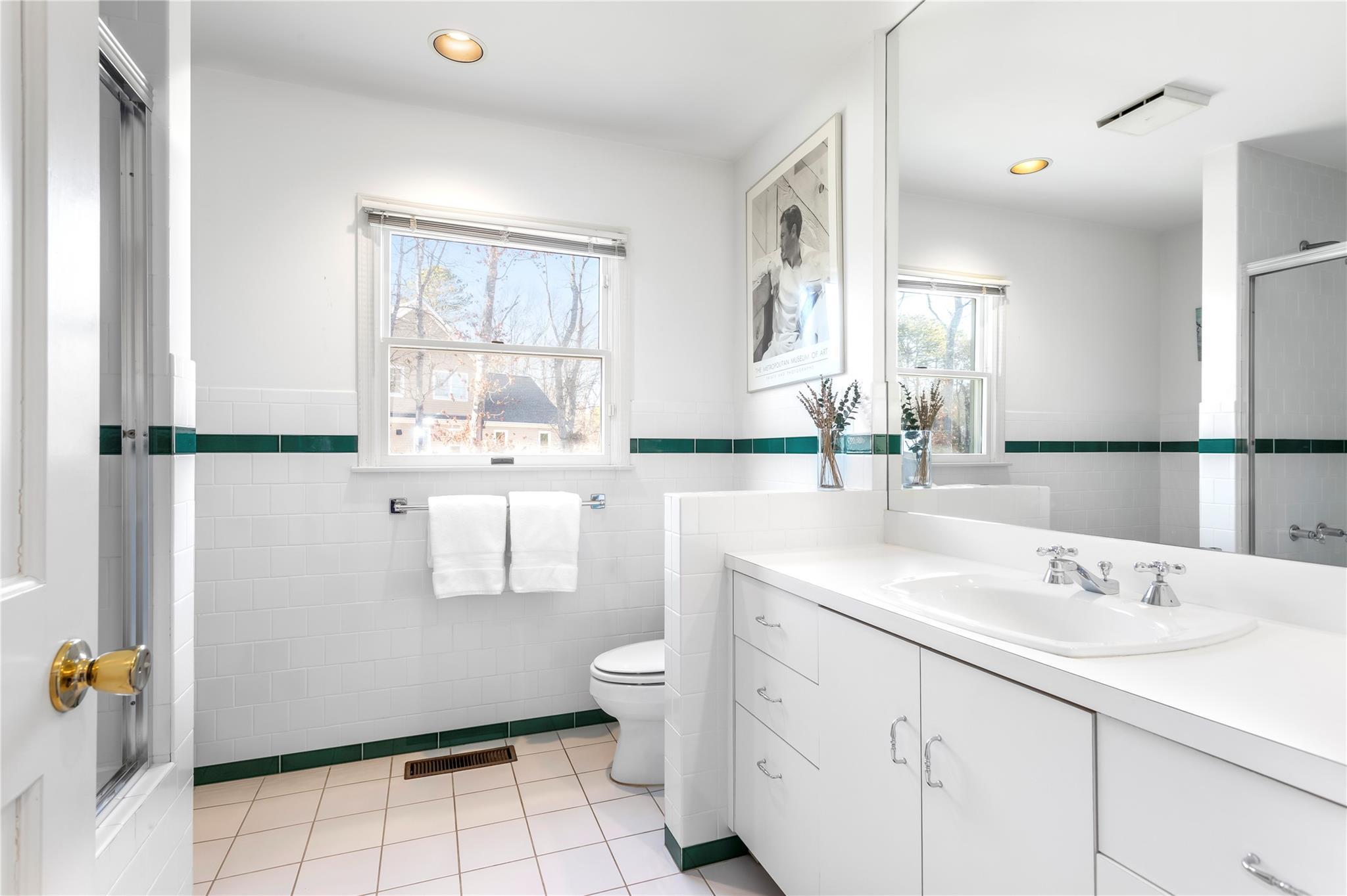 Single Family Arbutus  Suffolk County, NY 11959, MLS-833765-11