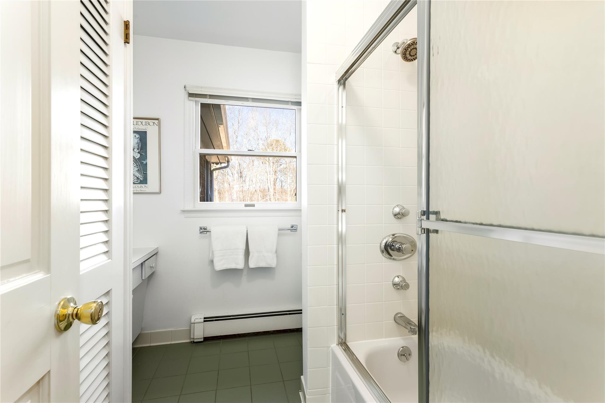 Single Family Arbutus  Suffolk County, NY 11959, MLS-833765-13