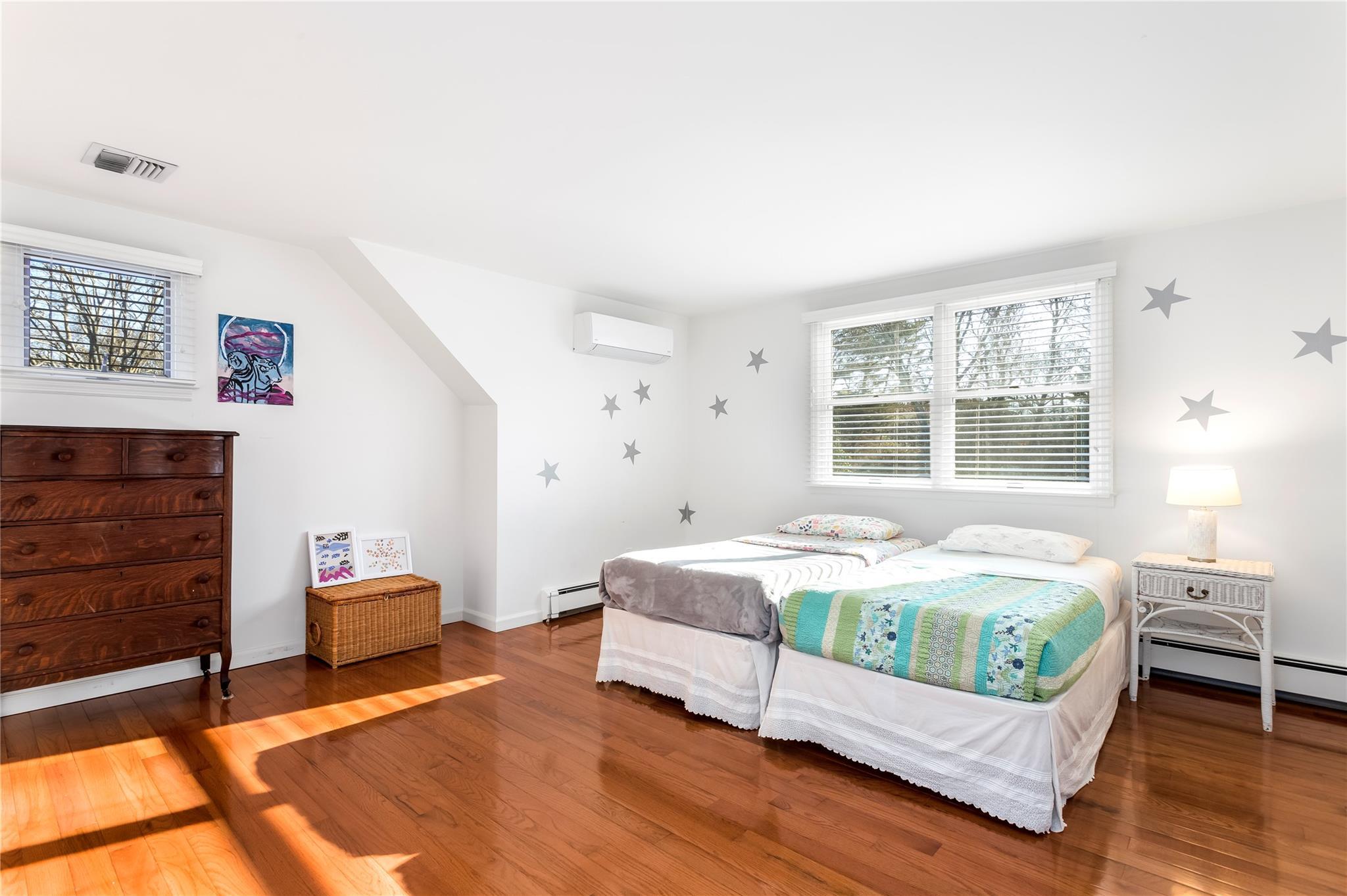 Single Family Arbutus  Suffolk County, NY 11959, MLS-833765-15
