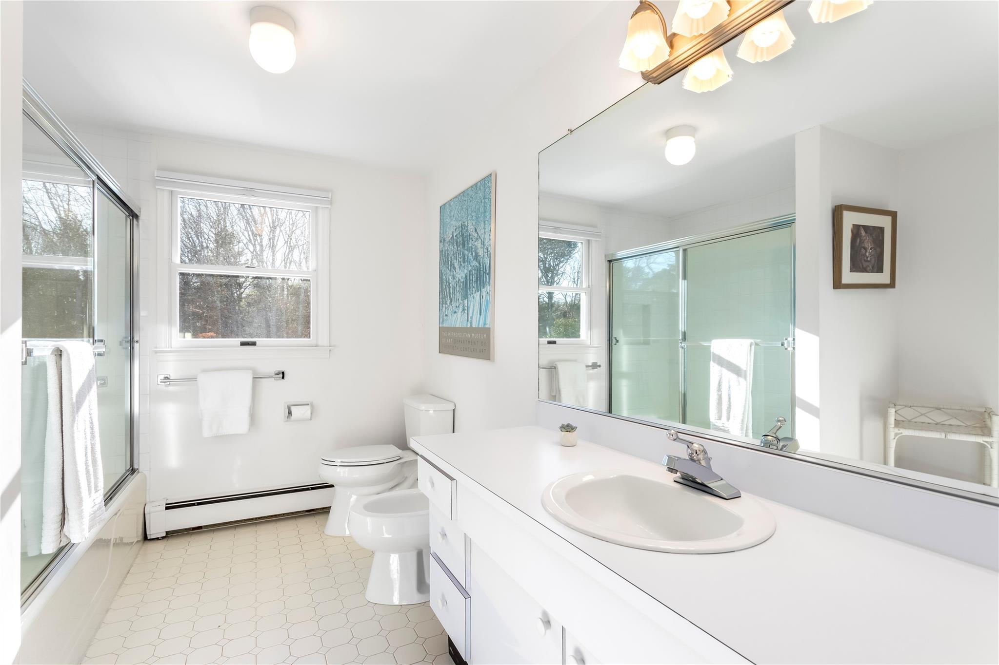 Single Family Arbutus  Suffolk County, NY 11959, MLS-833765-16