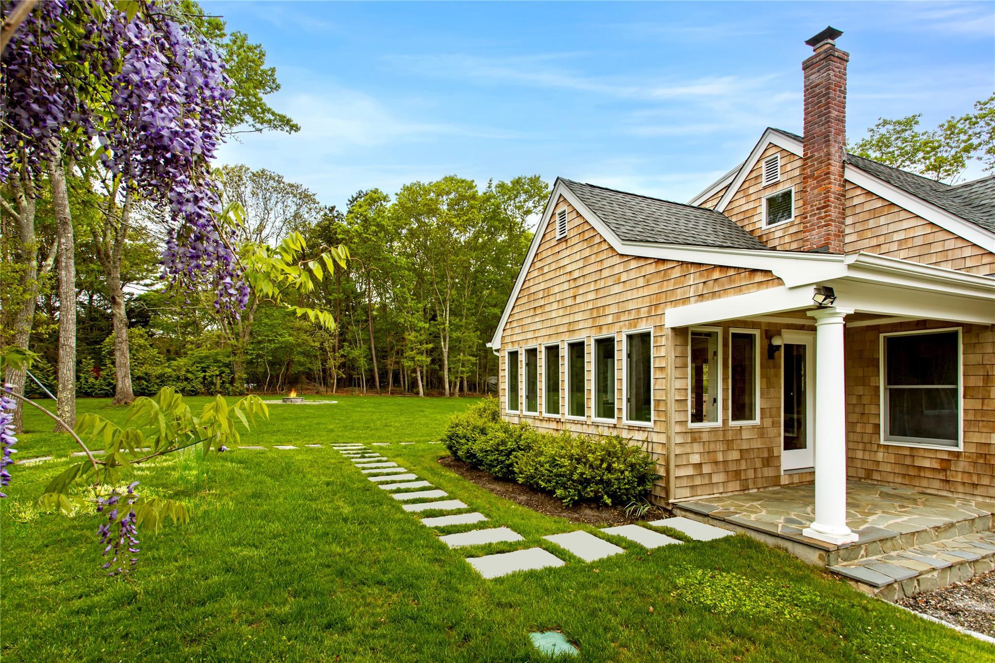 Single Family Arbutus  Suffolk County, NY 11959, MLS-833765-2