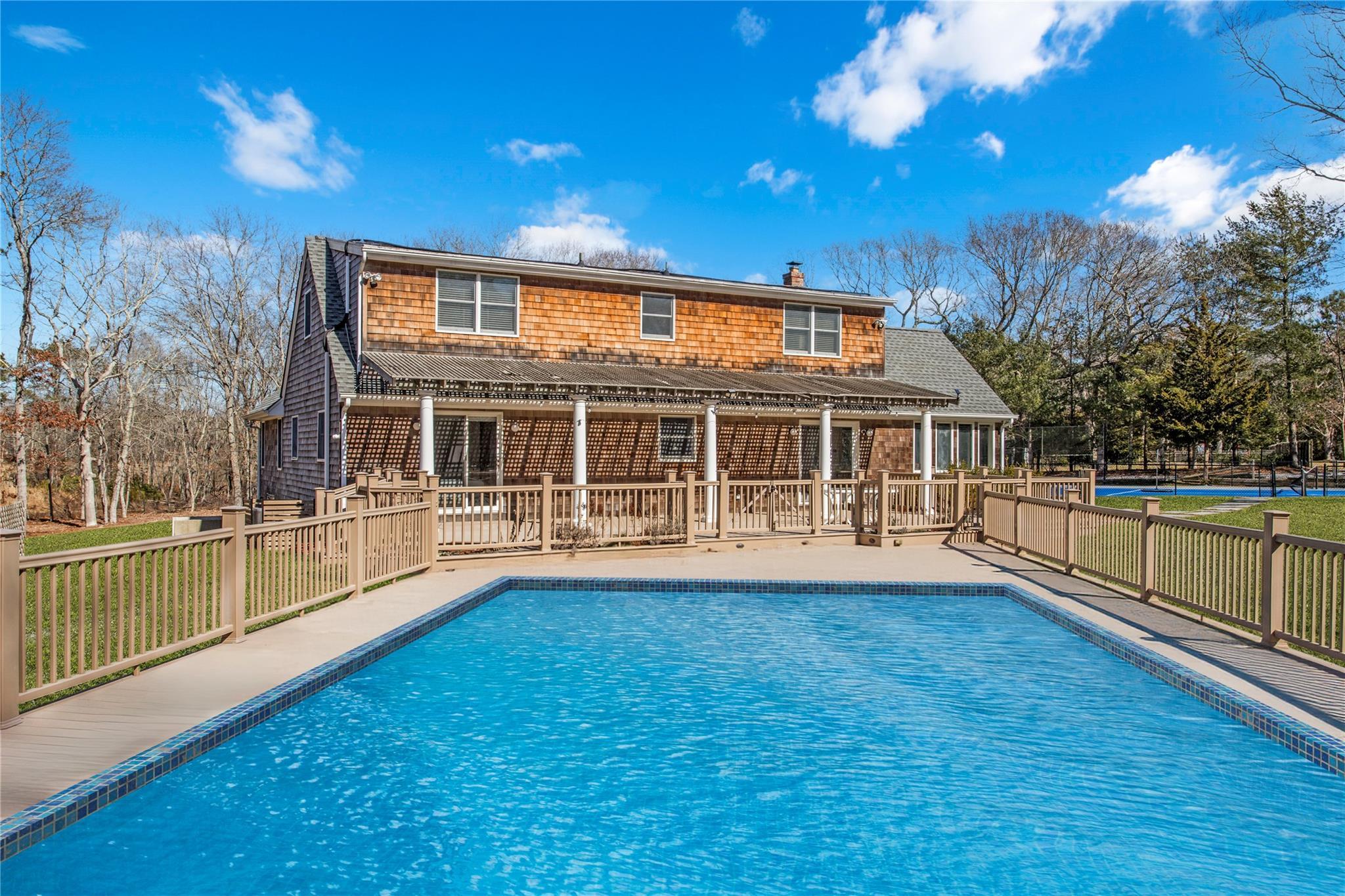 Single Family Arbutus  Suffolk County, NY 11959, MLS-833765-20