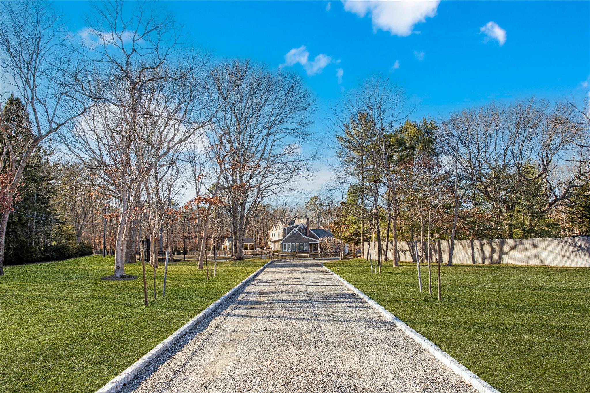 Single Family Arbutus  Suffolk County, NY 11959, MLS-833765-3