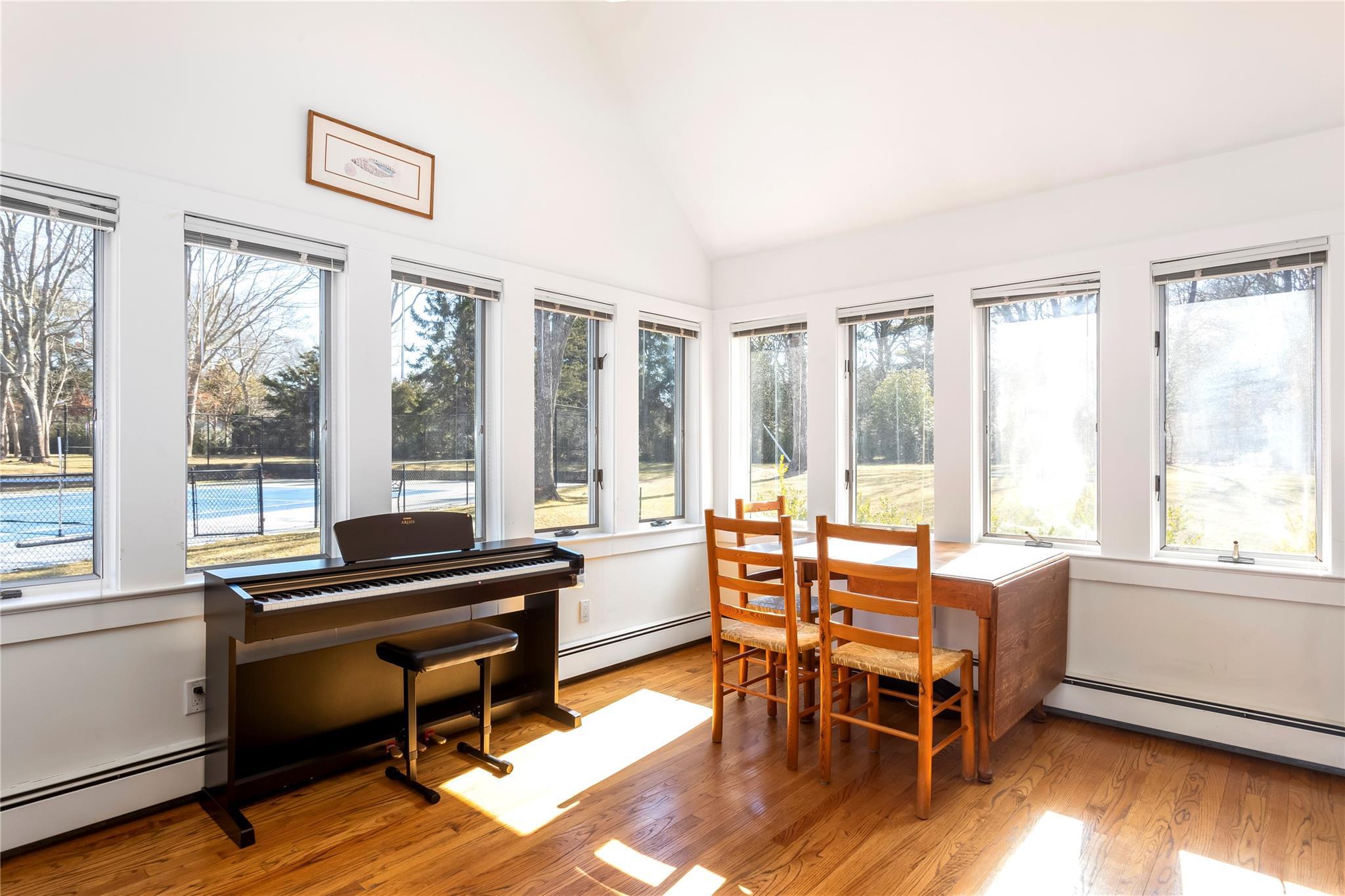 Single Family Arbutus  Suffolk County, NY 11959, MLS-833765-5