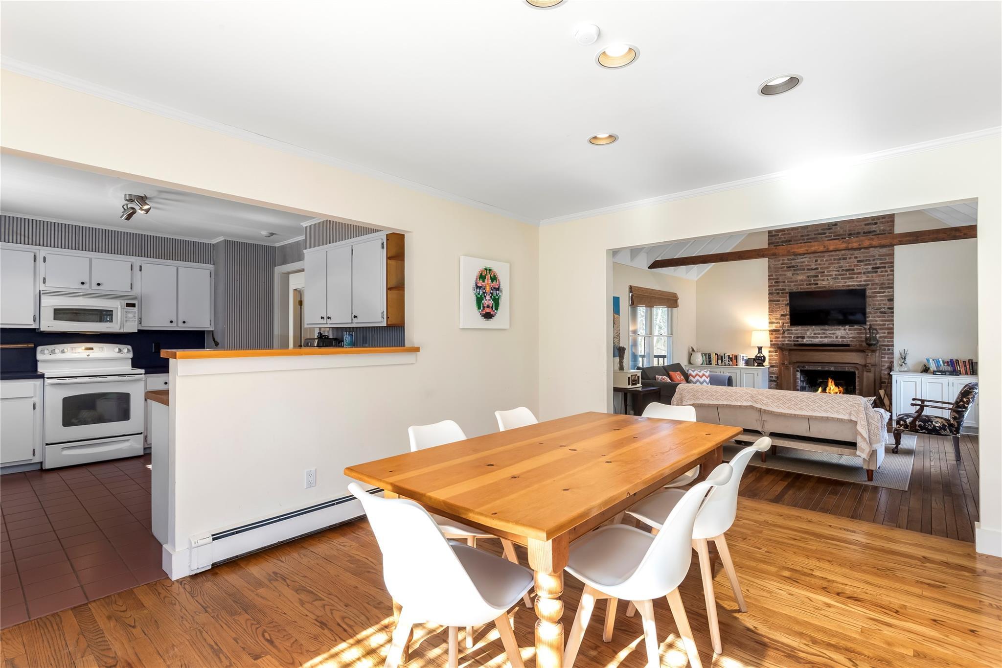 Single Family Arbutus  Suffolk County, NY 11959, MLS-833765-6