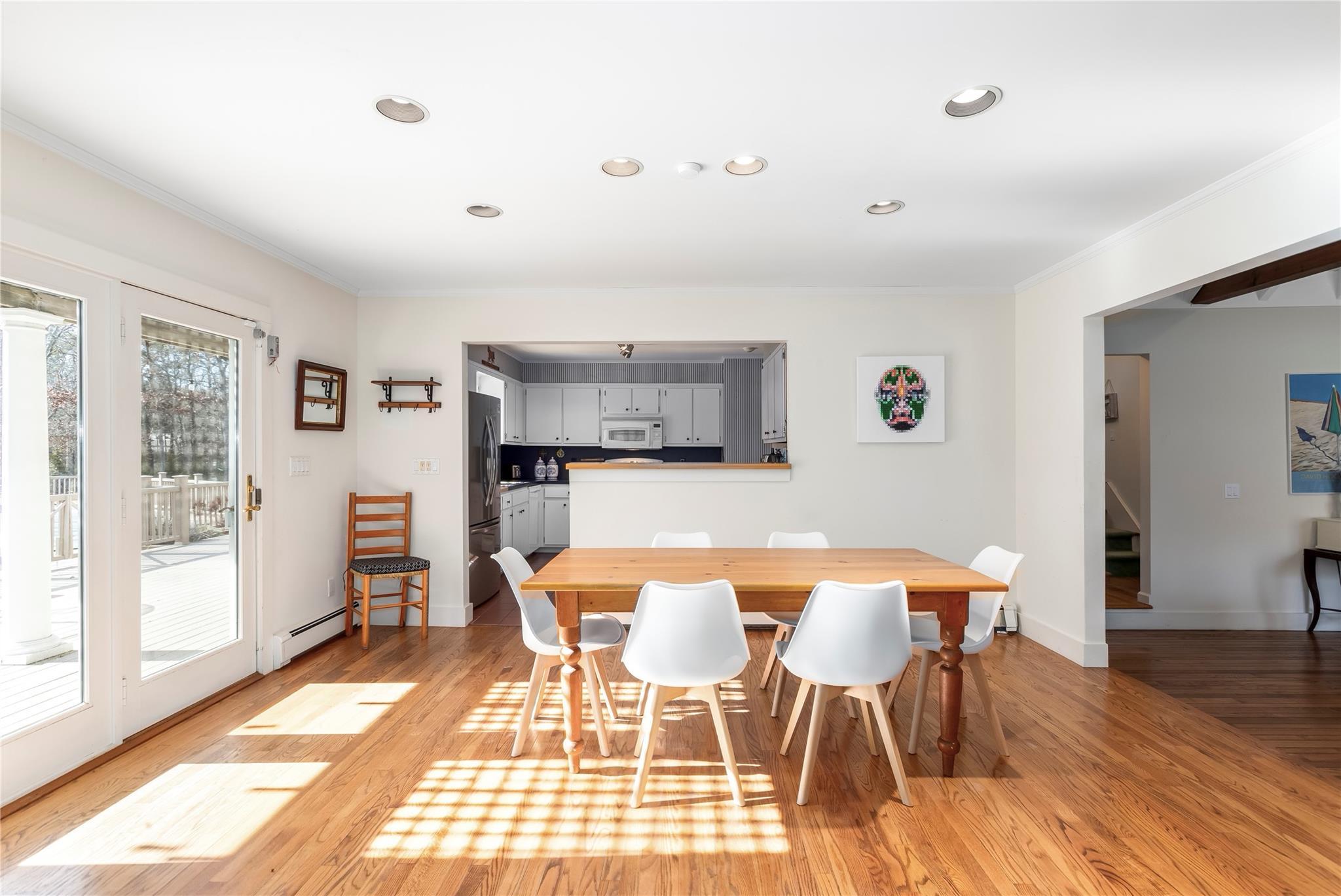 Single Family Arbutus  Suffolk County, NY 11959, MLS-833765-7