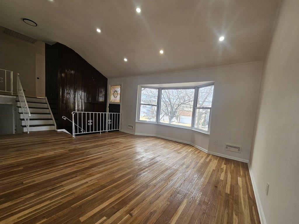 Single Family Milburn  Nassau County, NY 11510, MLS-833777-2