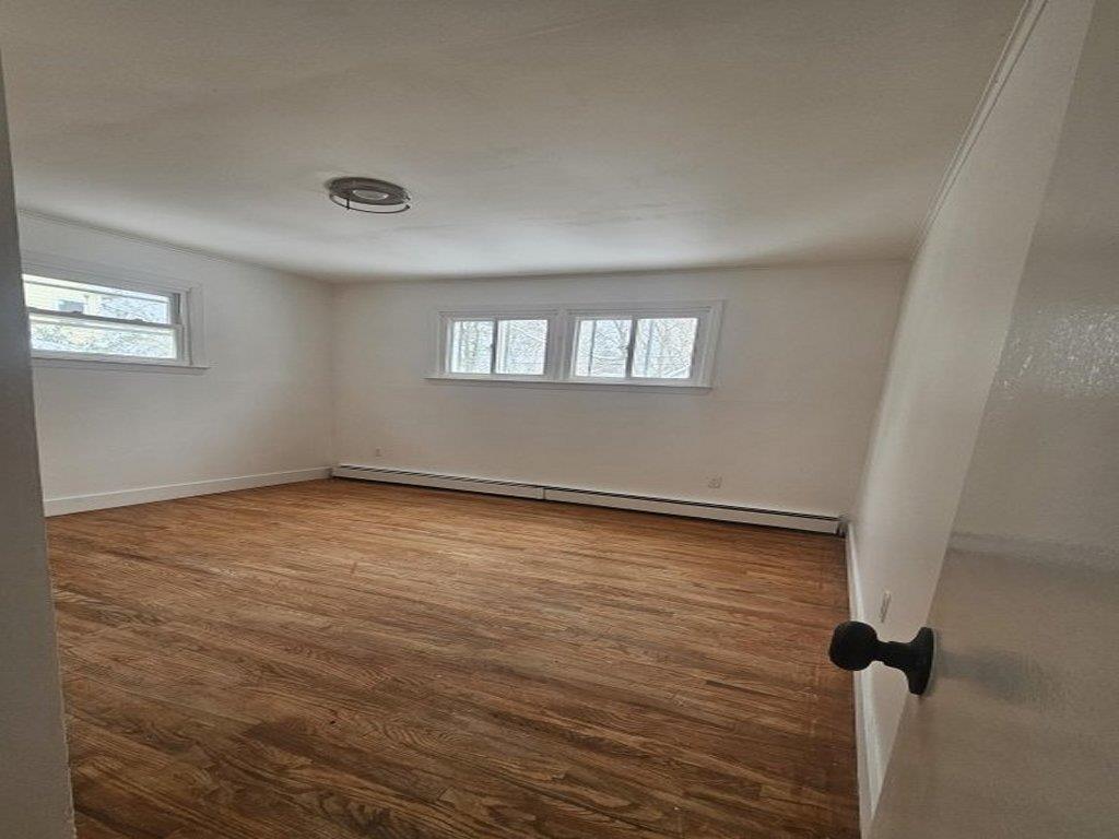 Single Family Milburn  Nassau County, NY 11510, MLS-833777-7