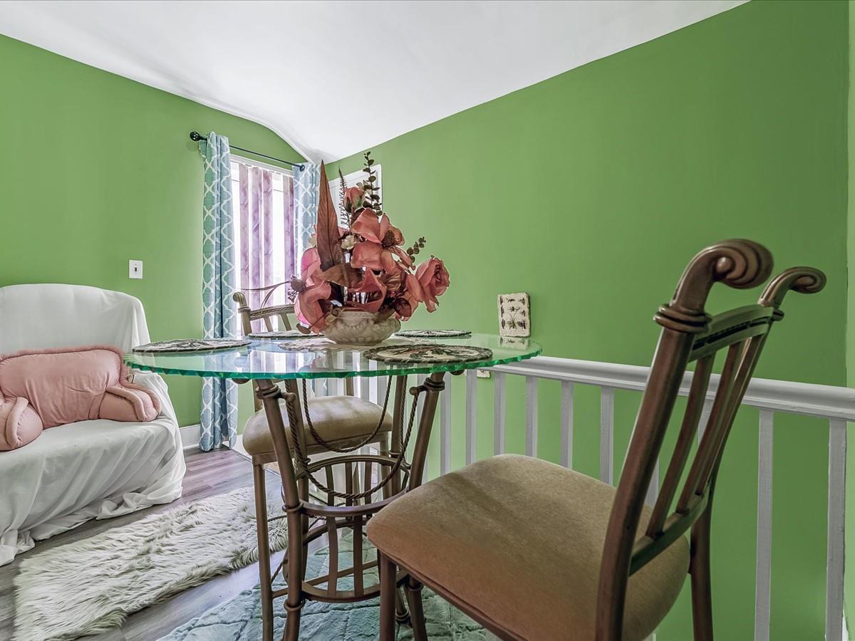 Single Family 185th  Queens, NY 11413, MLS-833789-12
