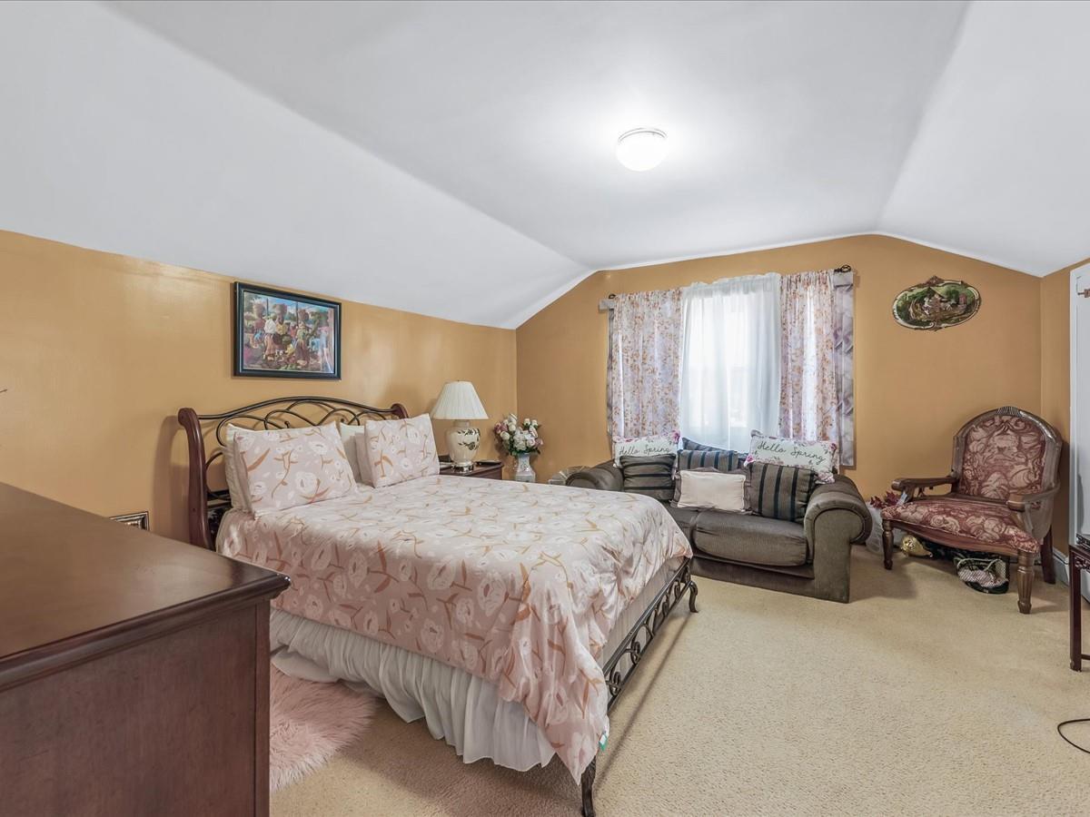 Single Family 185th  Queens, NY 11413, MLS-833789-13
