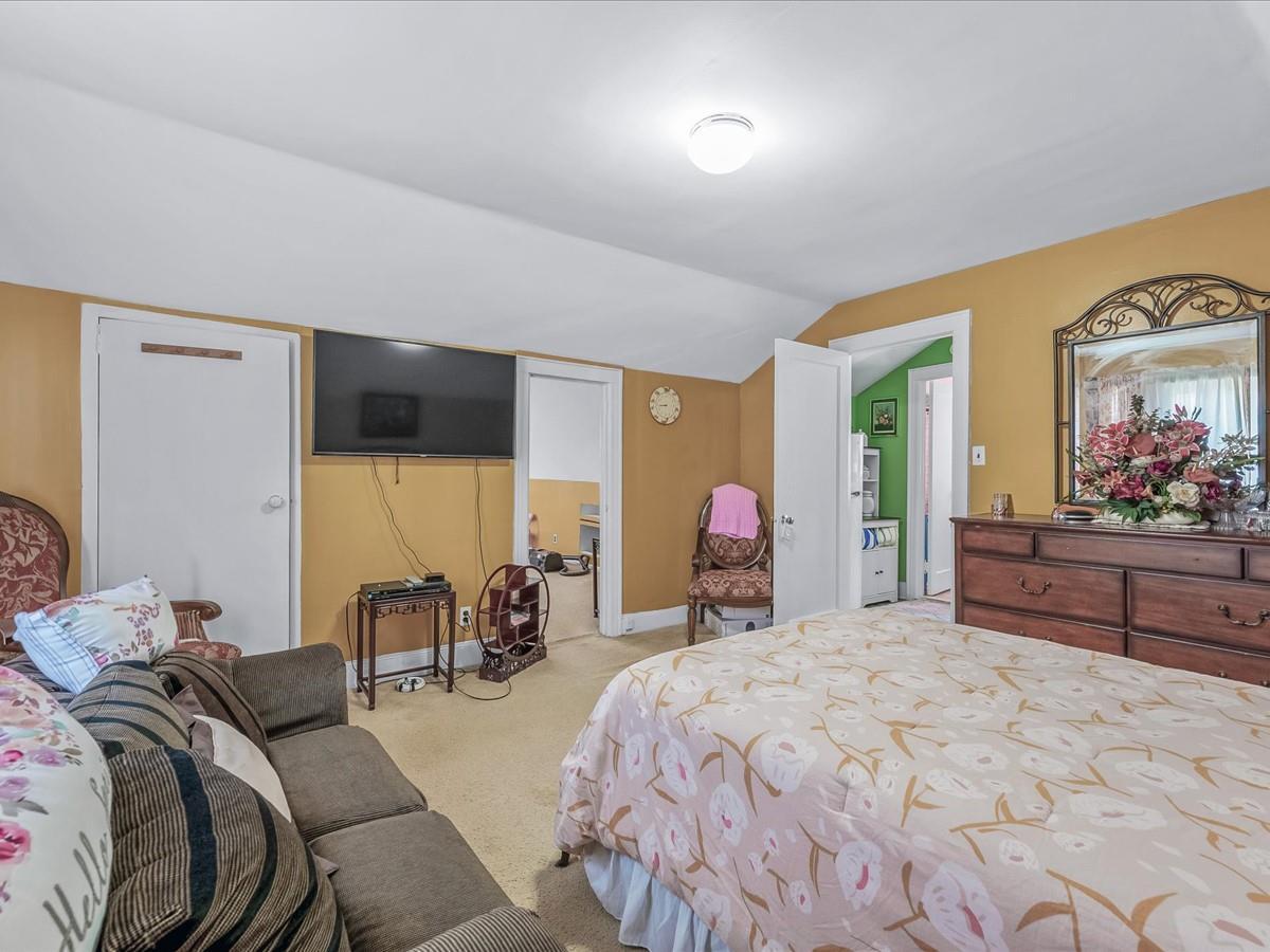 Single Family 185th  Queens, NY 11413, MLS-833789-14