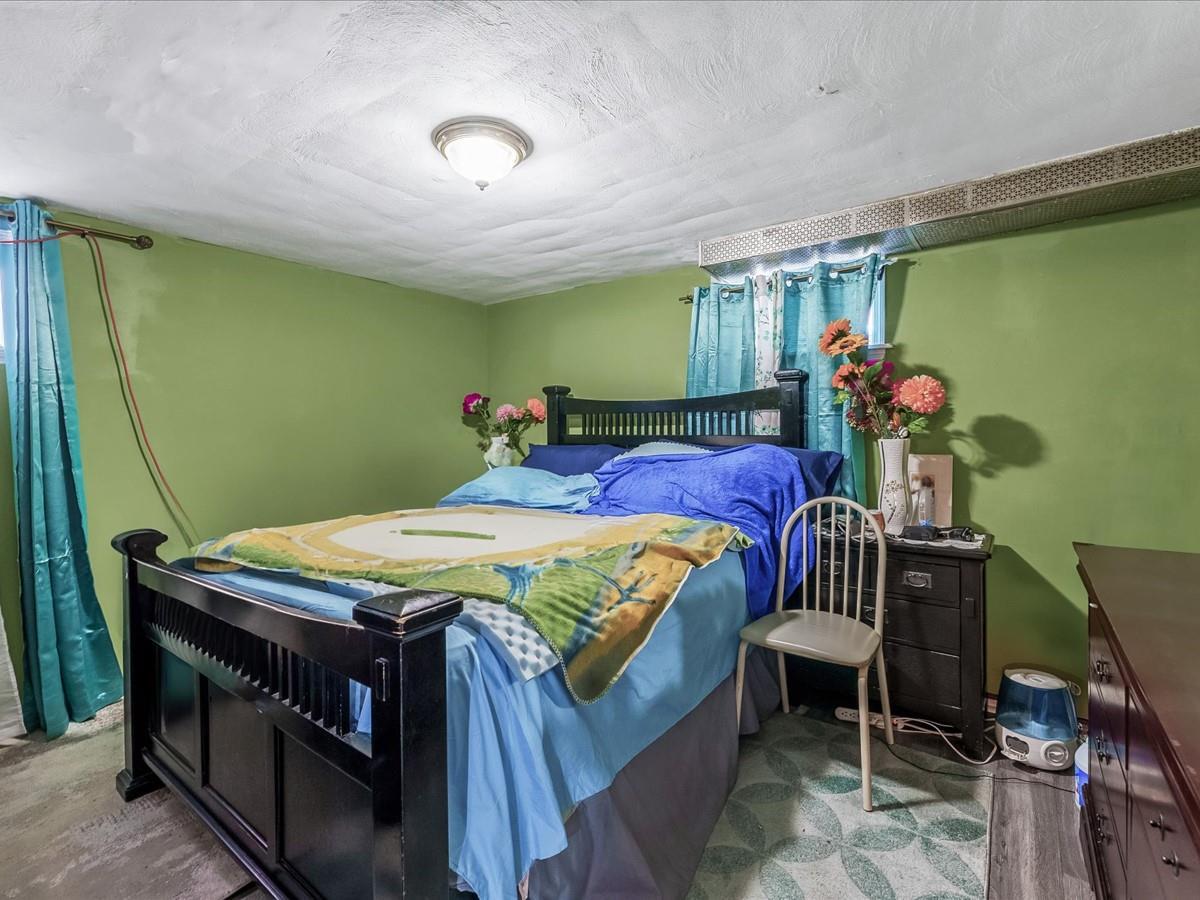 Single Family 185th  Queens, NY 11413, MLS-833789-19