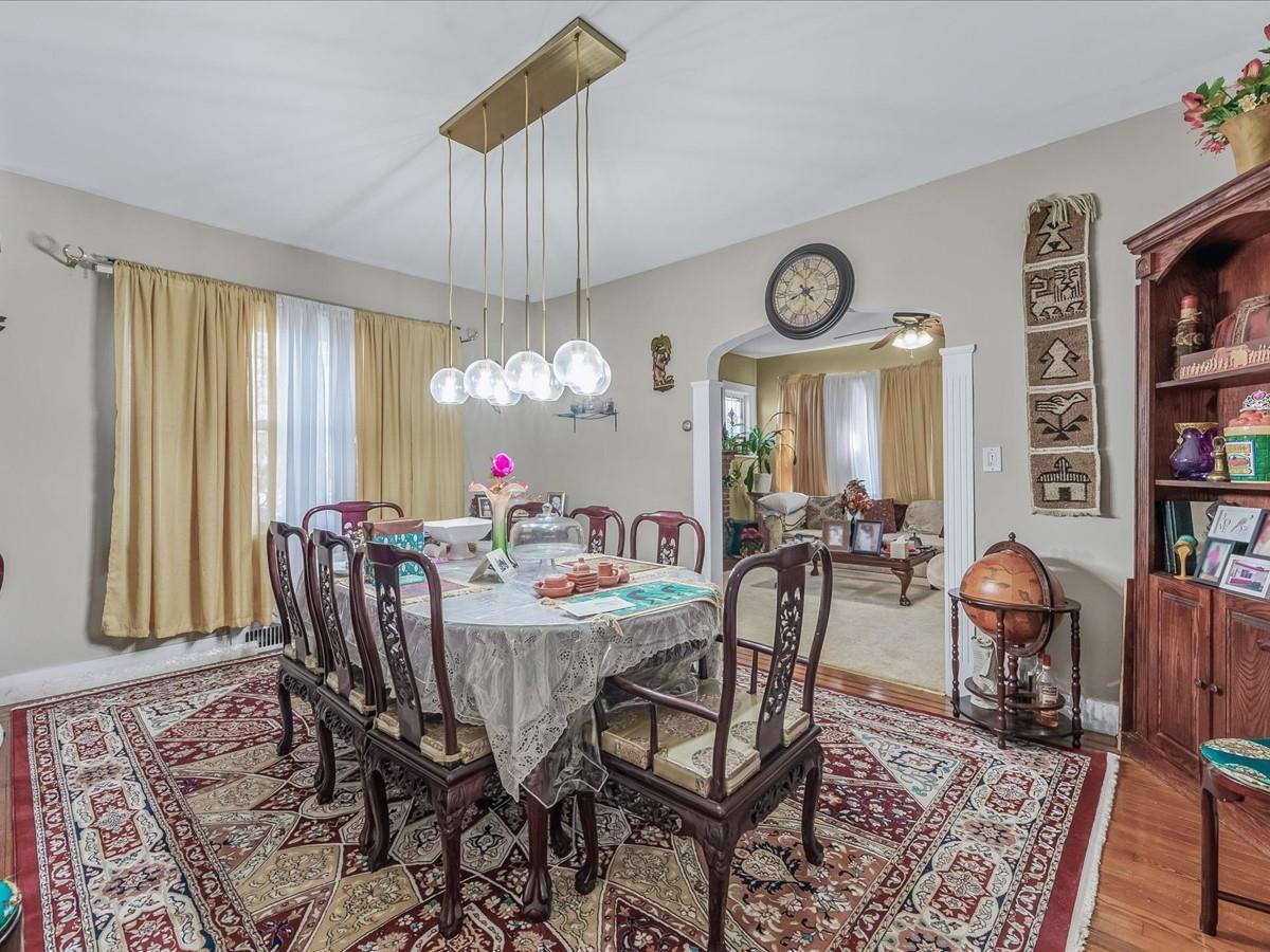 Single Family 185th  Queens, NY 11413, MLS-833789-6