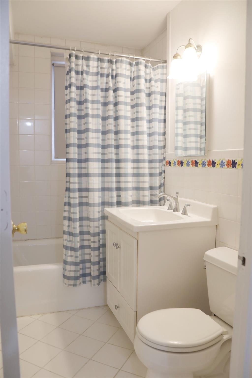 Coop Independence  Bronx, NY 10463, MLS-833791-10