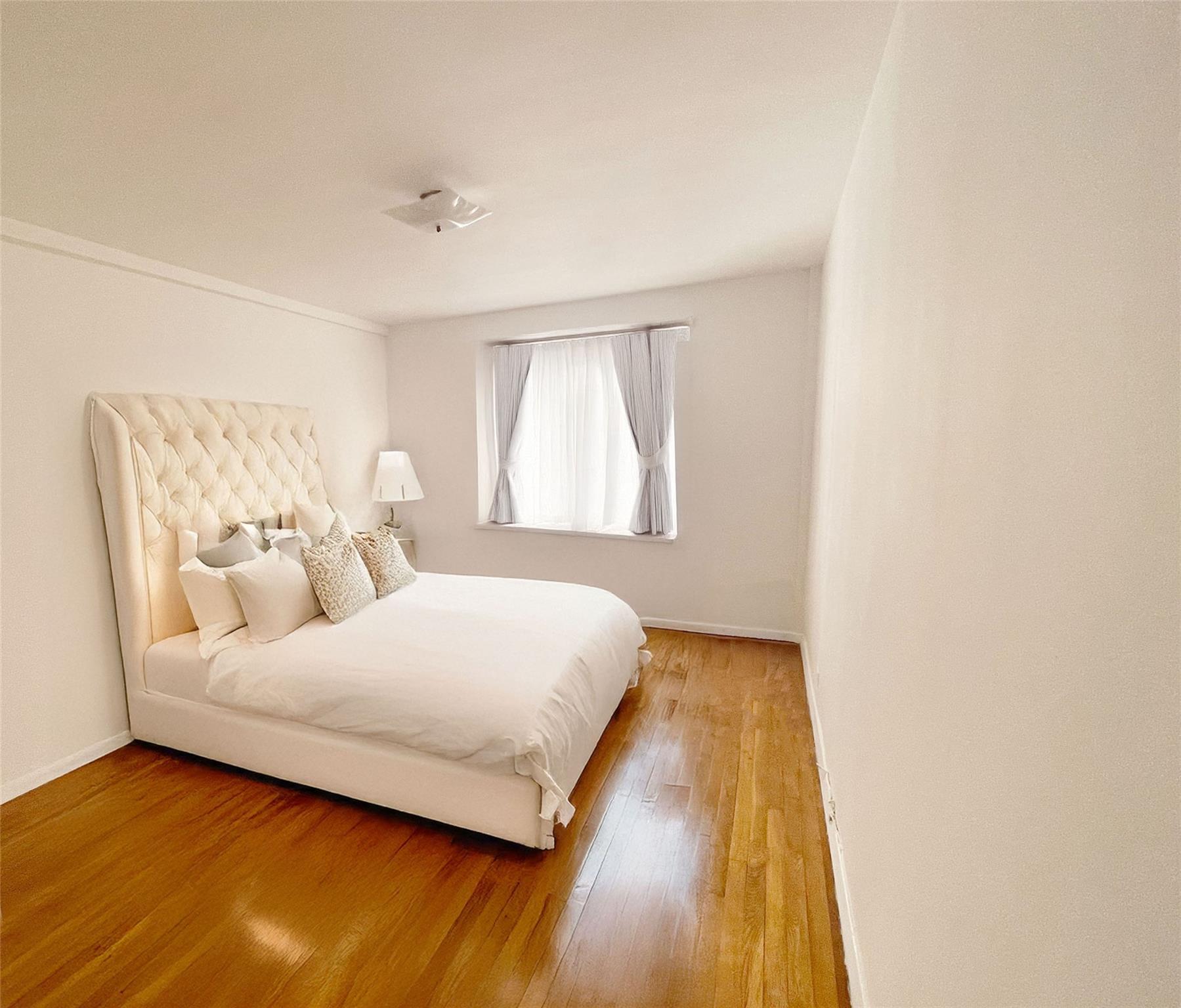 Coop Independence  Bronx, NY 10463, MLS-833791-11