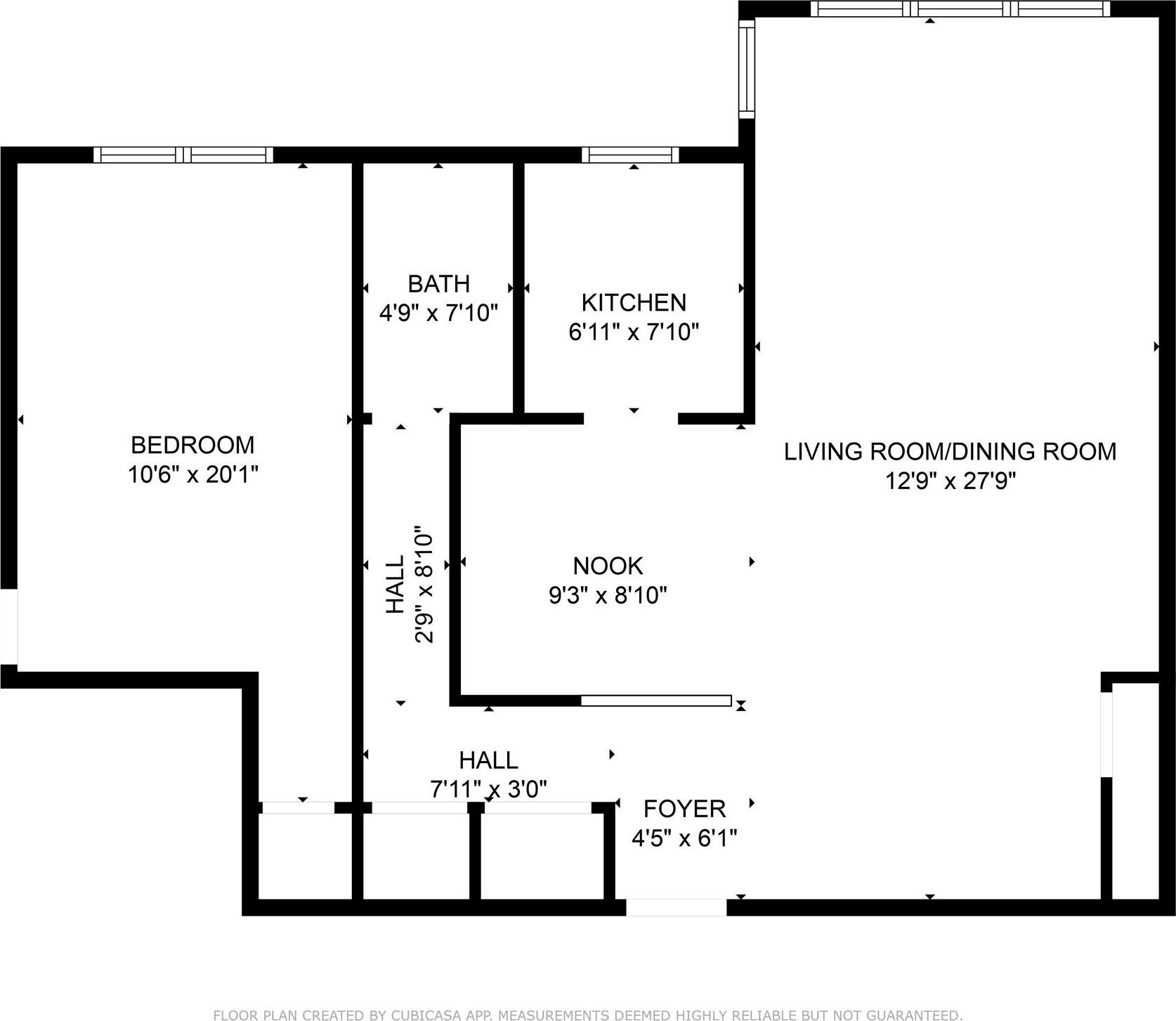 Coop Independence  Bronx, NY 10463, MLS-833791-14