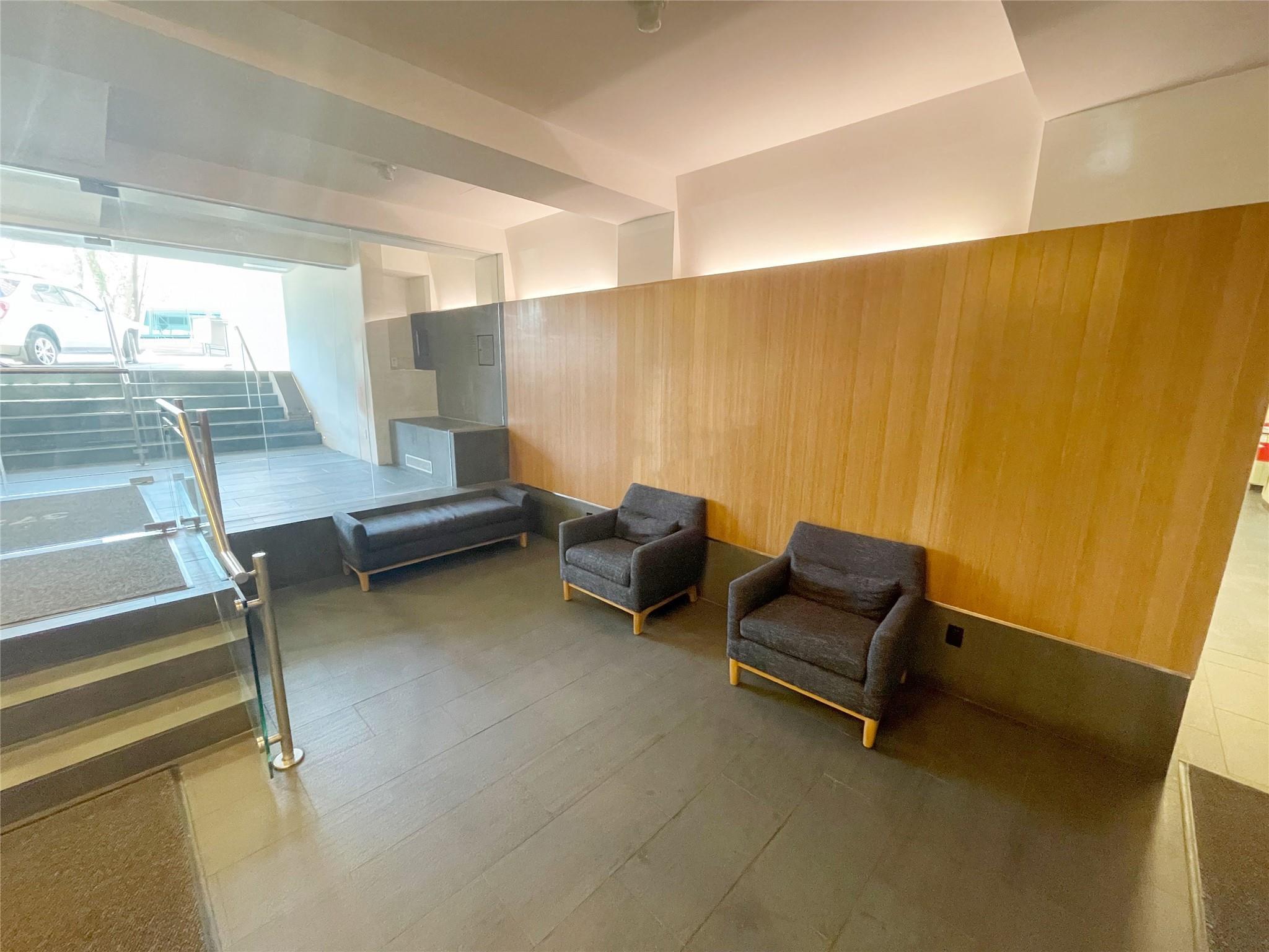 Coop Independence  Bronx, NY 10463, MLS-833791-2