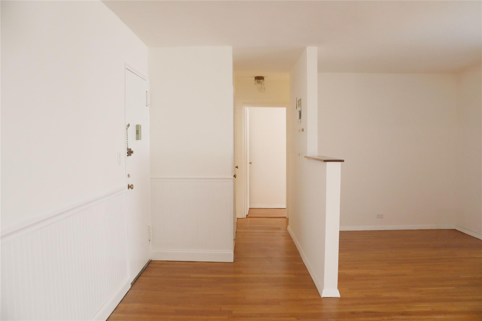 Coop Independence  Bronx, NY 10463, MLS-833791-3