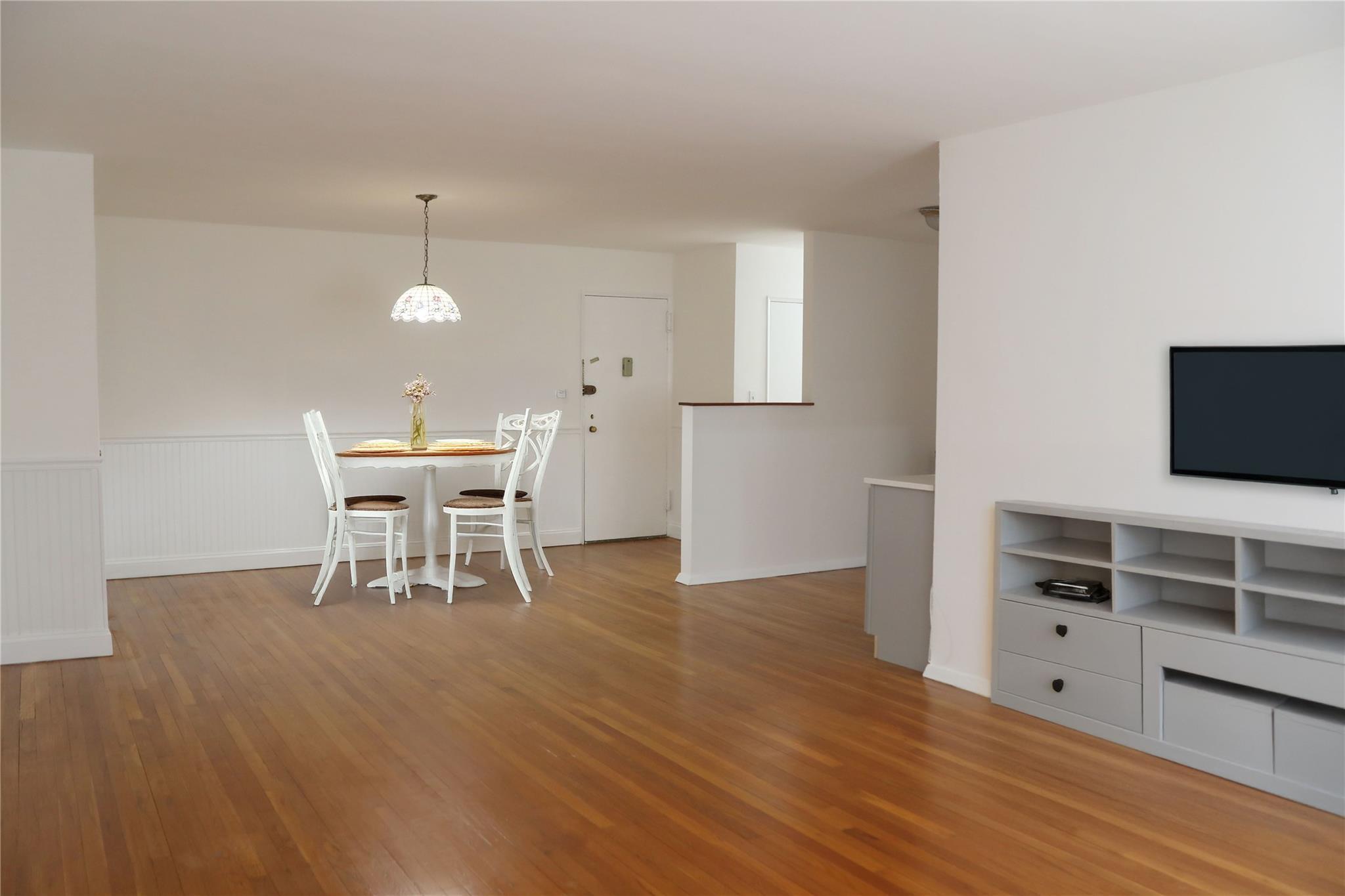 Coop Independence  Bronx, NY 10463, MLS-833791-5
