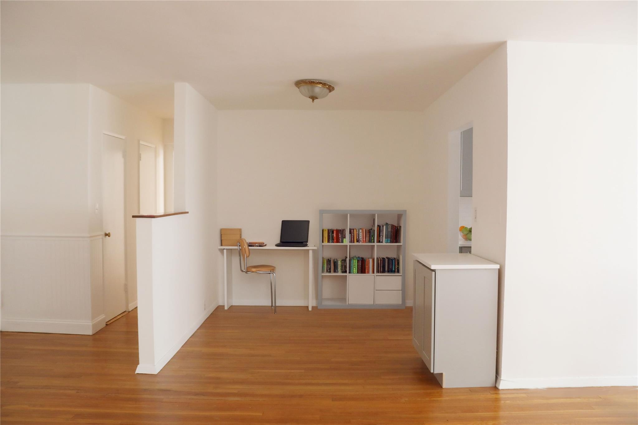Coop Independence  Bronx, NY 10463, MLS-833791-6