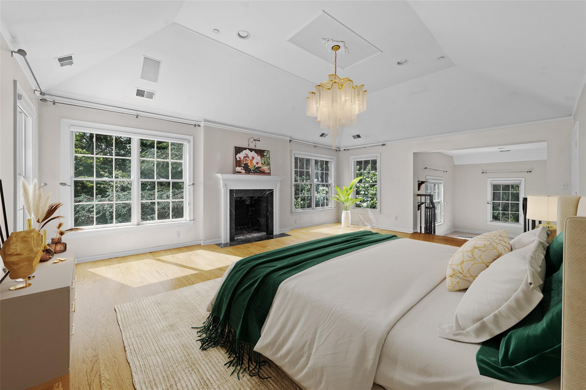 Single Family Camden  Westchester County, NY 10533, MLS-833800-12