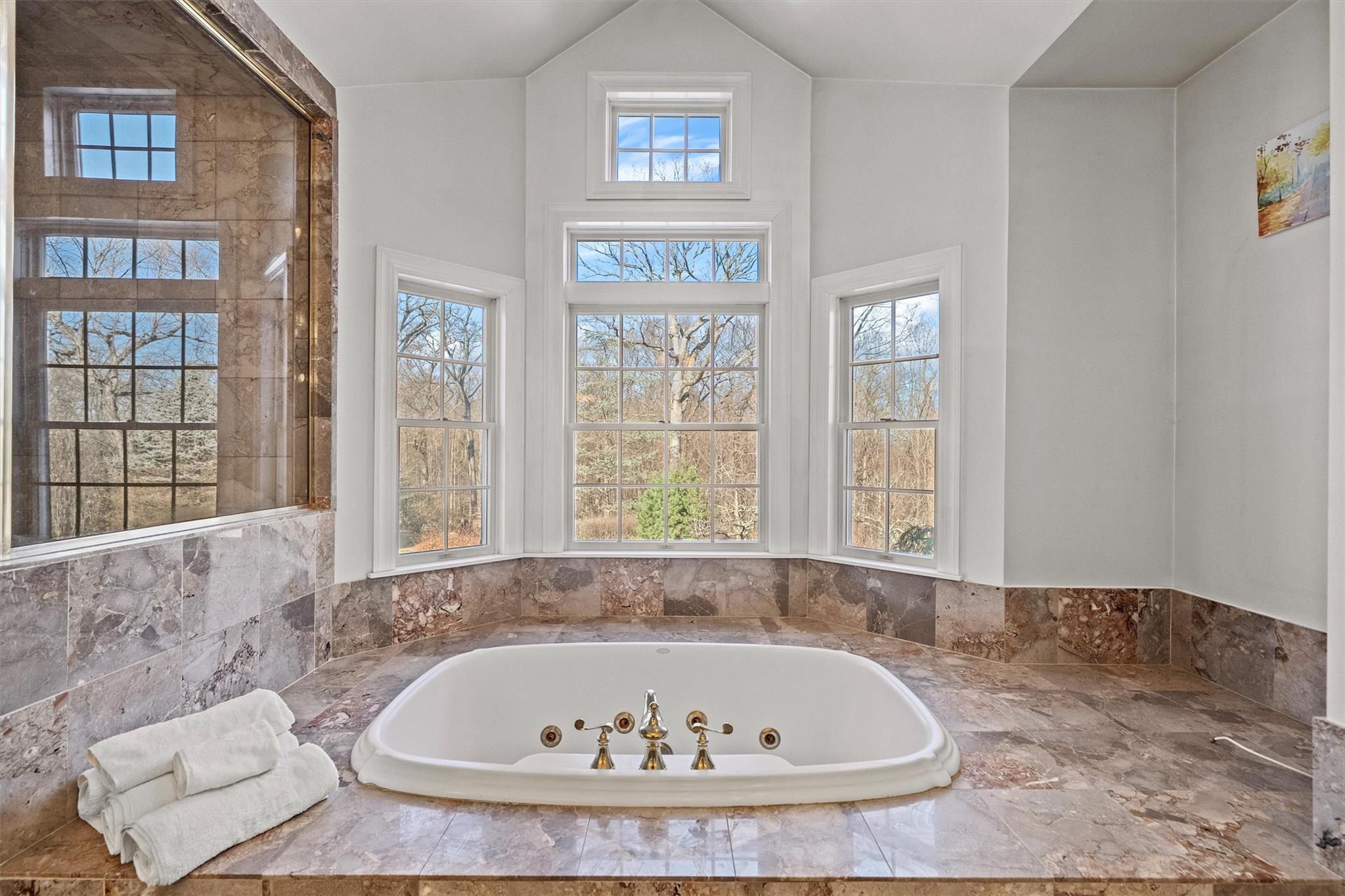 Single Family Camden  Westchester County, NY 10533, MLS-833800-13