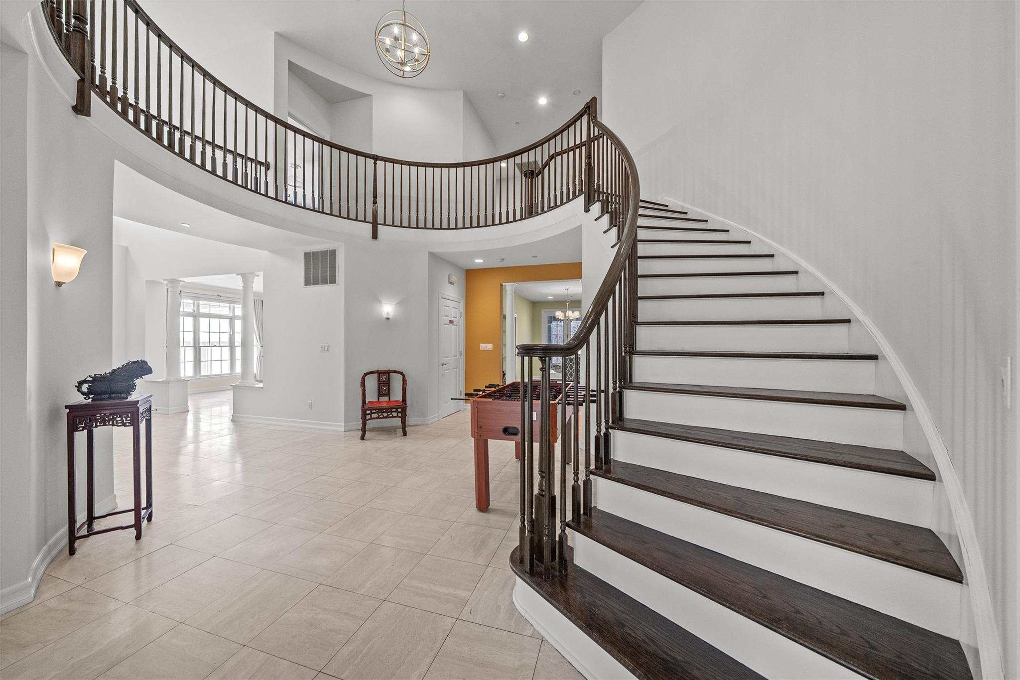 Single Family Camden  Westchester County, NY 10533, MLS-833800-16