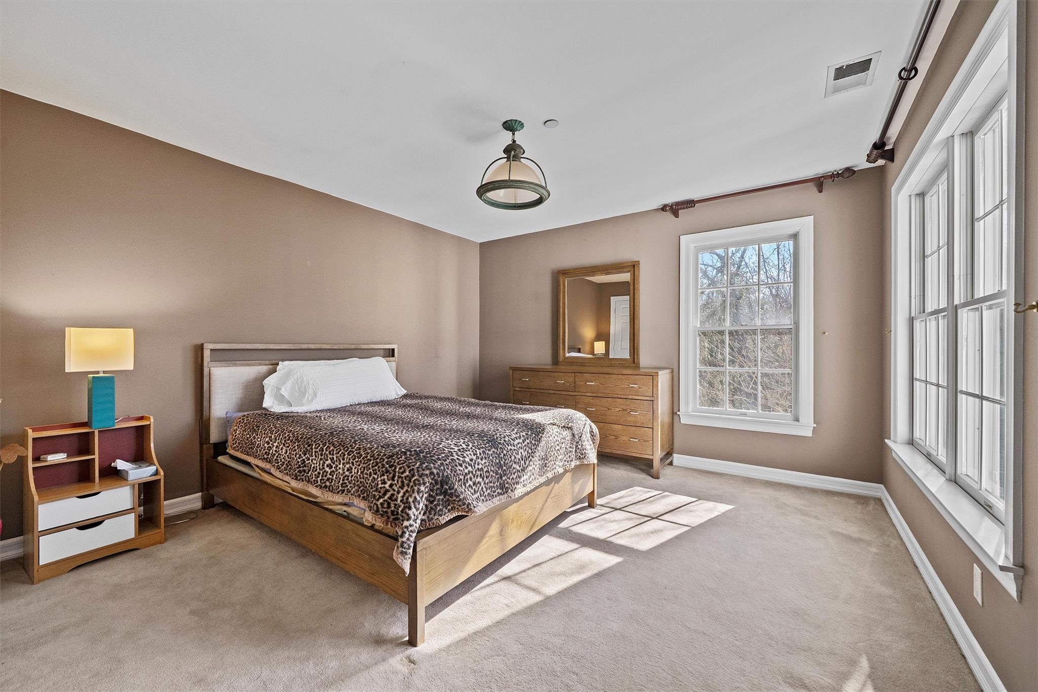 Single Family Camden  Westchester County, NY 10533, MLS-833800-17