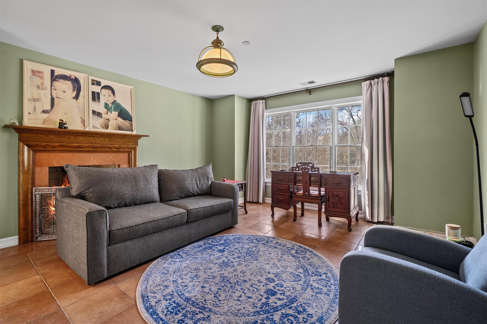 Single Family Camden  Westchester County, NY 10533, MLS-833800-18