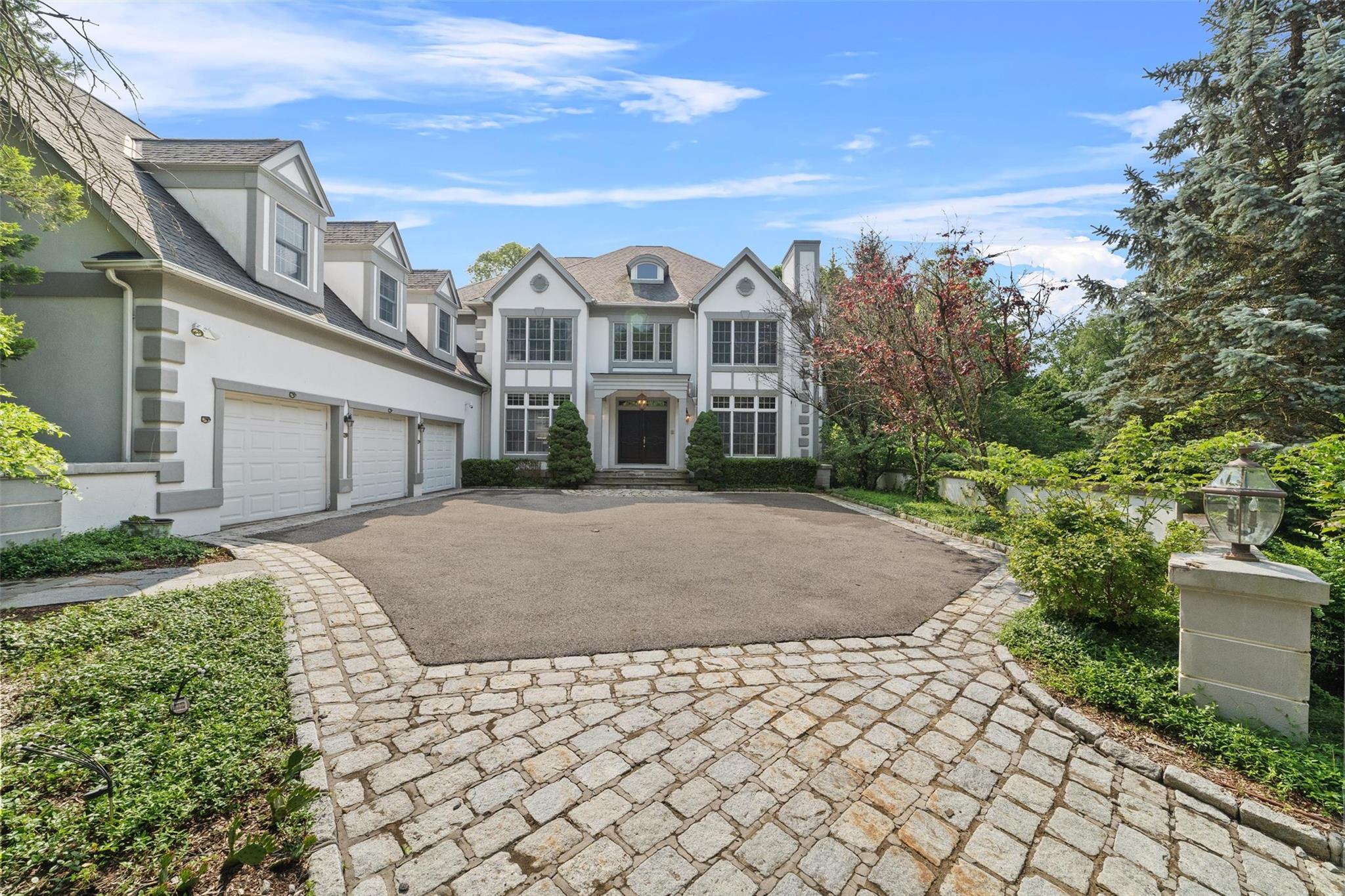 Single Family Camden  Westchester County, NY 10533, MLS-833800-2