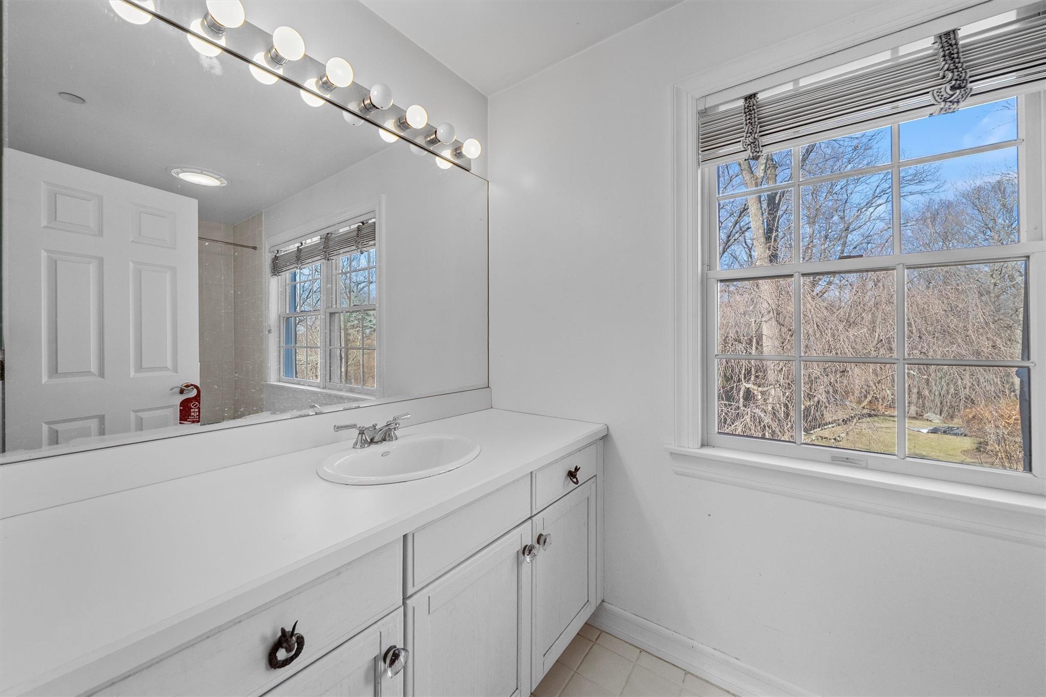 Single Family Camden  Westchester County, NY 10533, MLS-833800-22