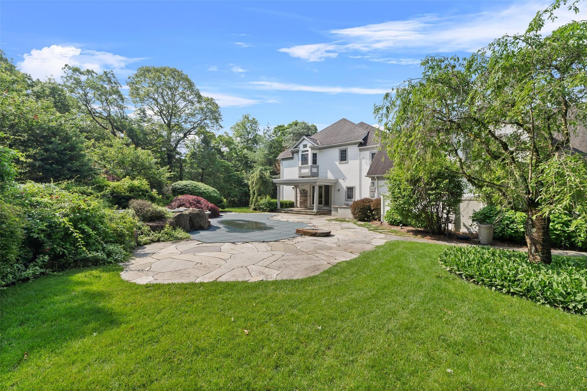 Single Family Camden  Westchester County, NY 10533, MLS-833800-24