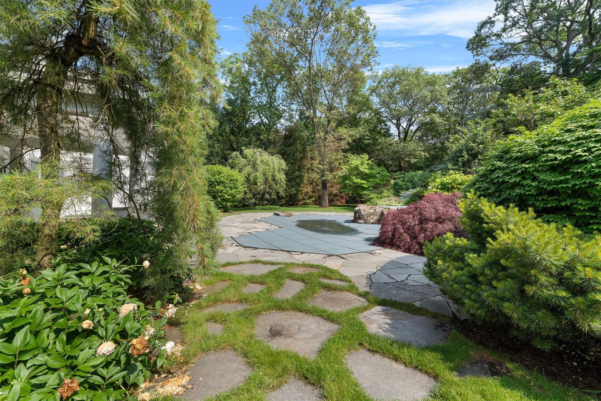 Single Family Camden  Westchester County, NY 10533, MLS-833800-25