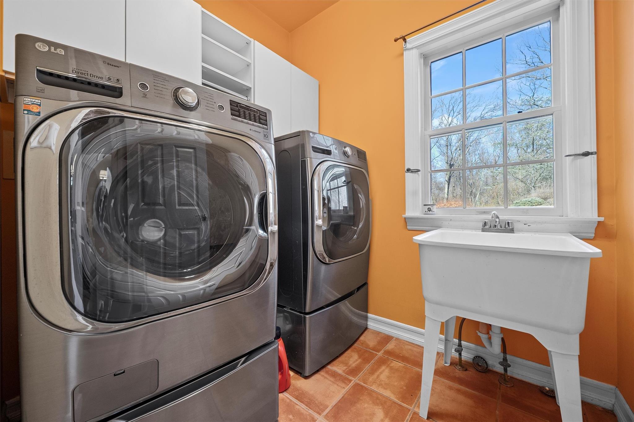 Single Family Camden  Westchester County, NY 10533, MLS-833800-27