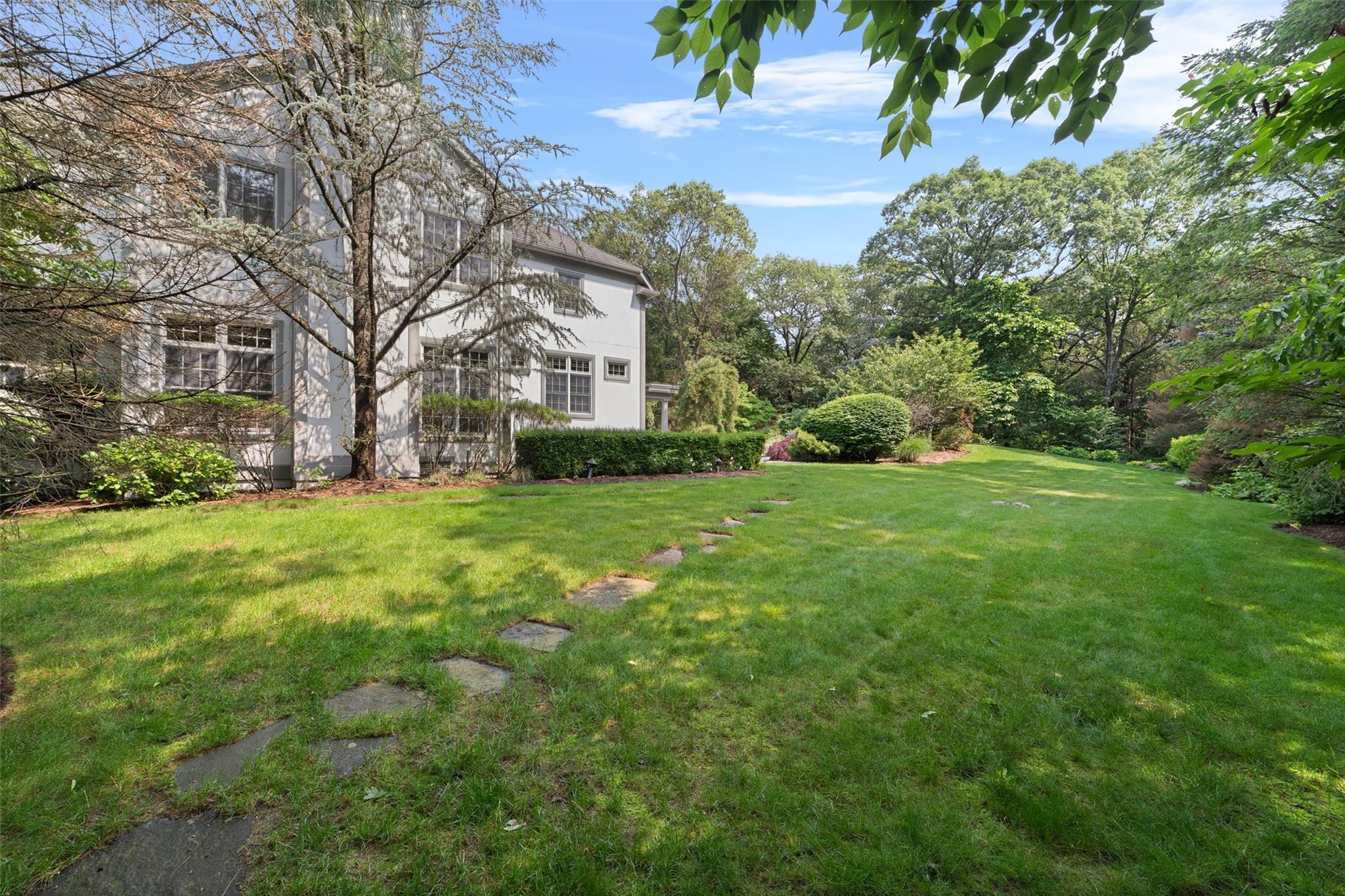Single Family Camden  Westchester County, NY 10533, MLS-833800-28